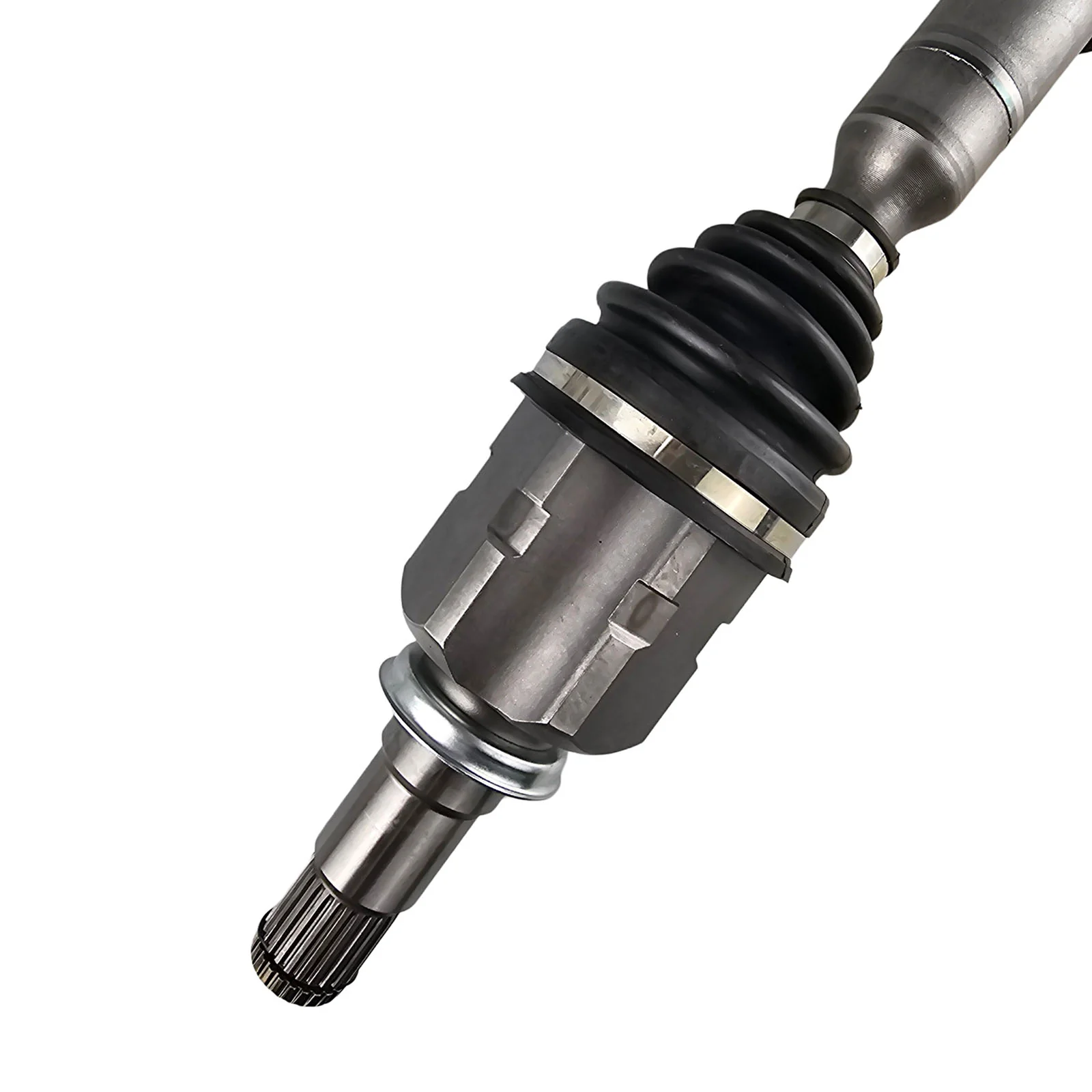 Right Drive Shaft for Toyota Corolla MZEA12, Toyota Prius ZVW30 ZVW35 ZVW50 - Image 3