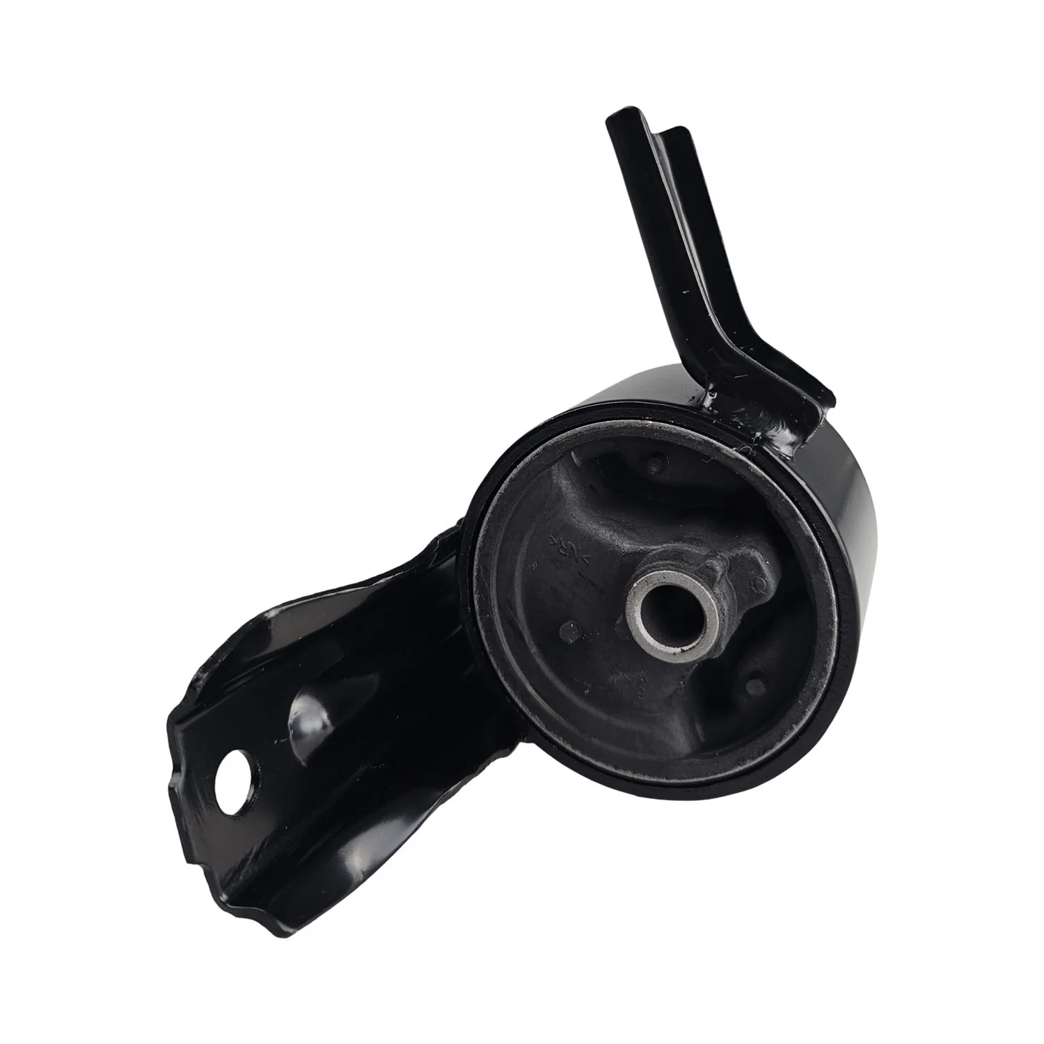 Right Mount for Mitsubishi ASX XA XB XC XD, Lancer CF CJ, Outlander ZG ZH - Image 2