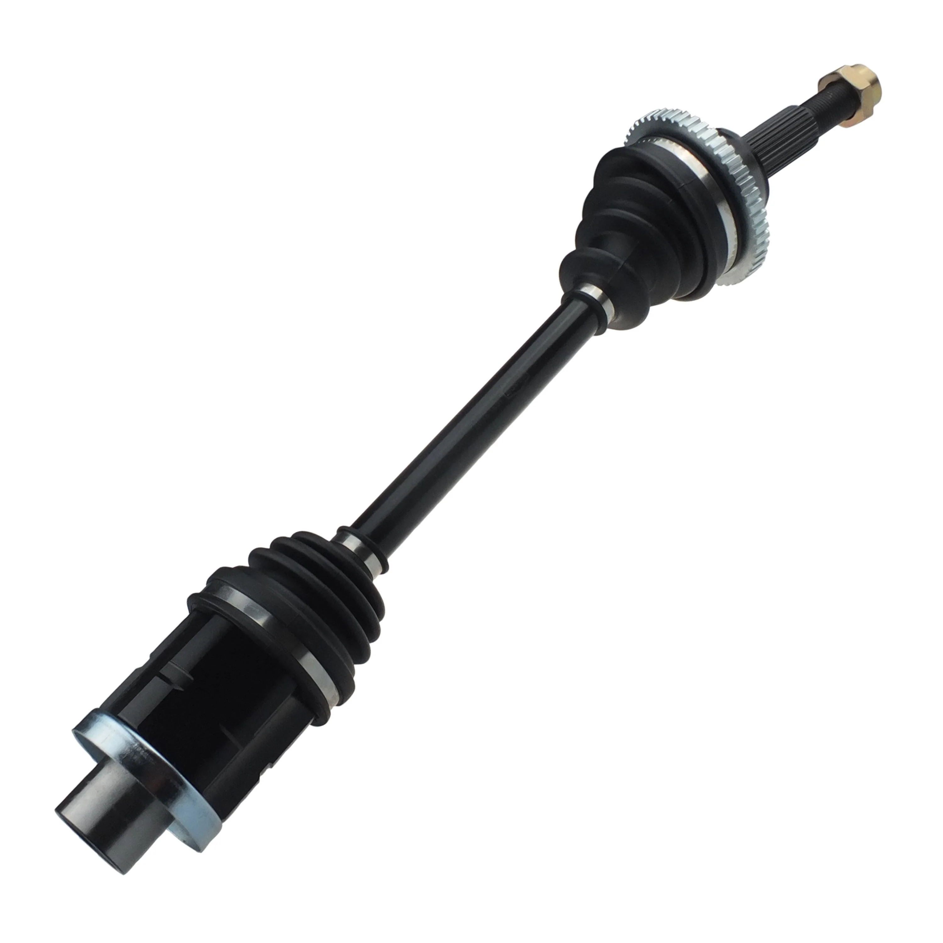 Right Front CV Joint Drive Shaft For Ford Territory SX SY SZ AWD 2004~2011