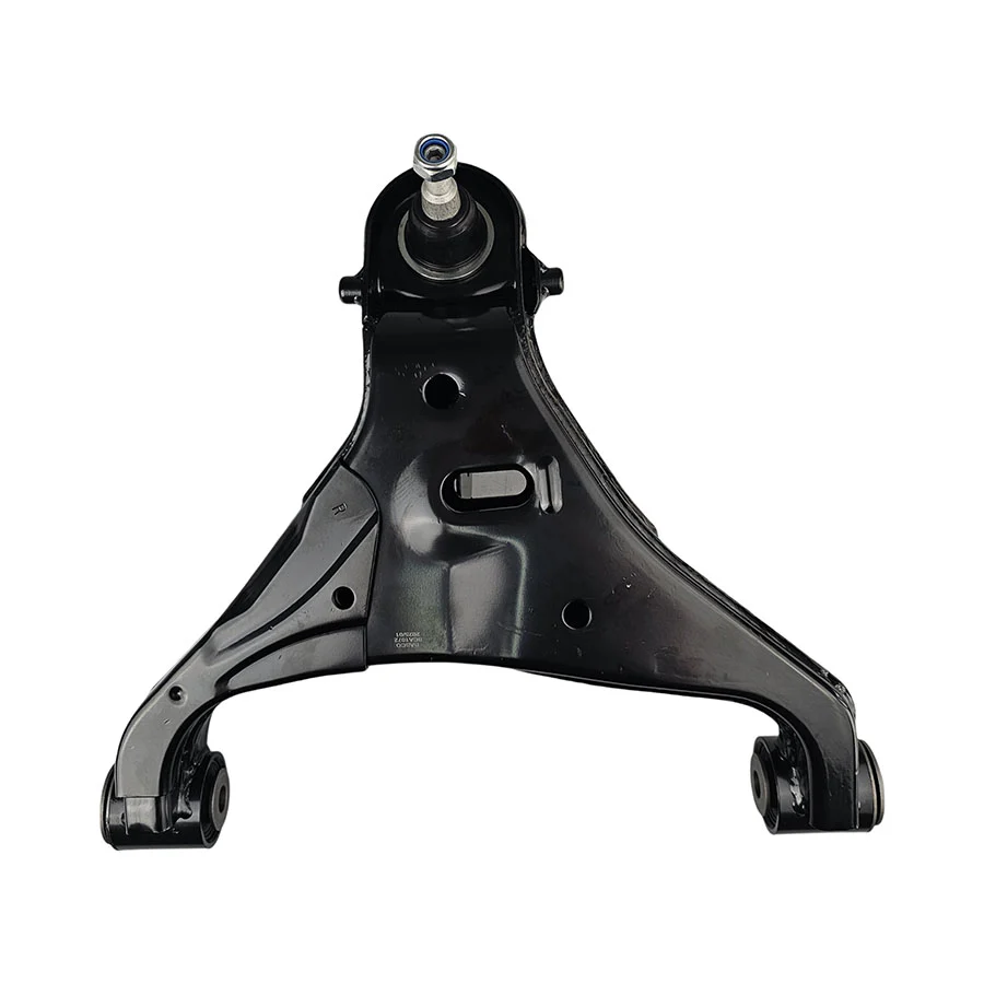 Right Front Lower Control Arm For Ford Ranger PX2 PX3 2.0L 2.2L 50mm Bracket
