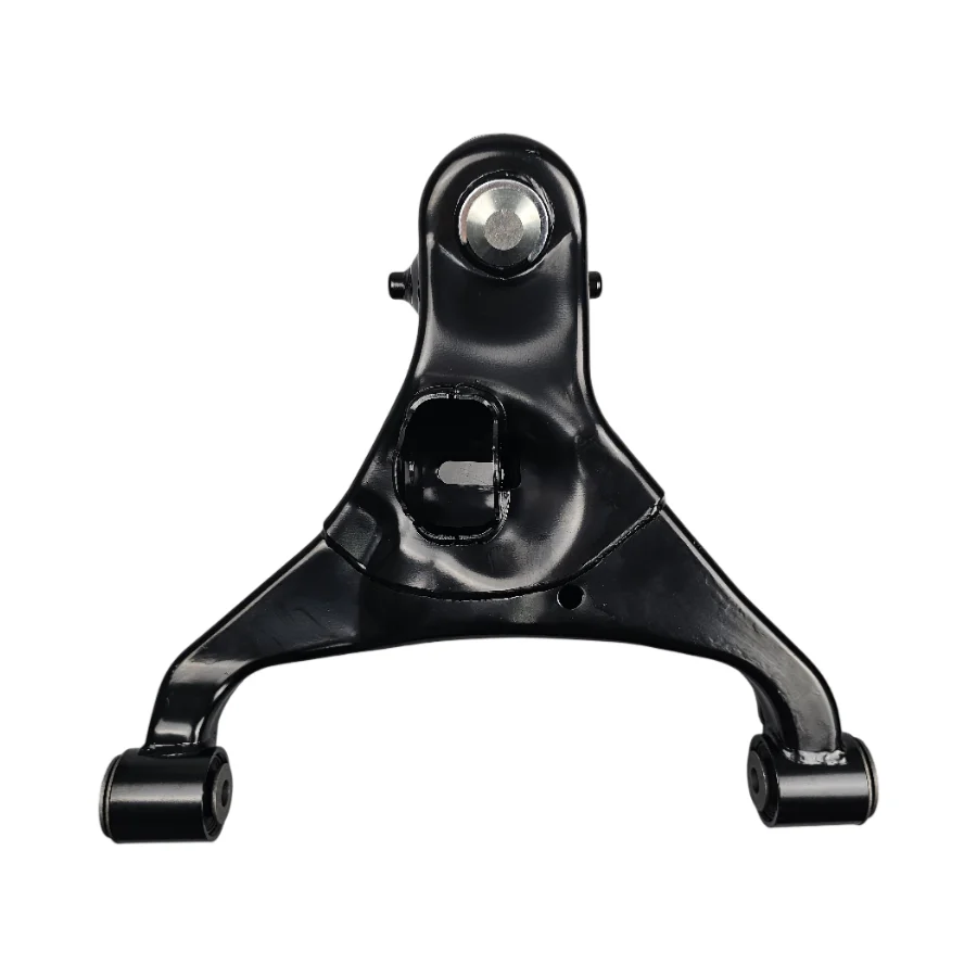 Right Front Lower Control Arm For Ford Ranger PX2 PX3 2.0L 2.2L 50mm Bracket - Image 2