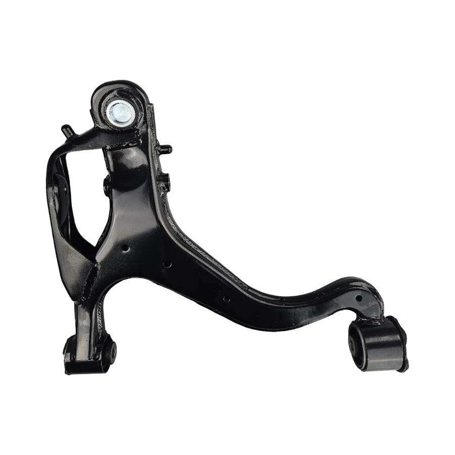 Right Front Lower Control Arm for Land Rover Discovery 4 2.7L 3.0L 5.0 2009-2017 - Image 2