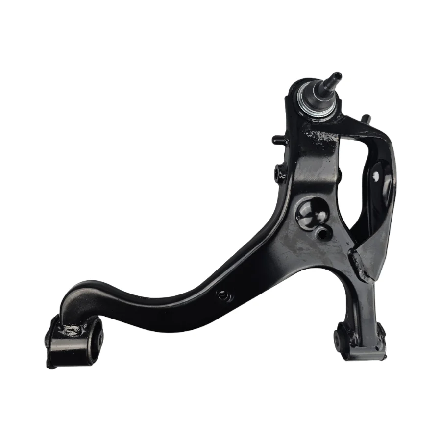 Right Front Lower Control Arm for Land Rover Discovery 3 2.7L 4.0L 4.4 2005-2009