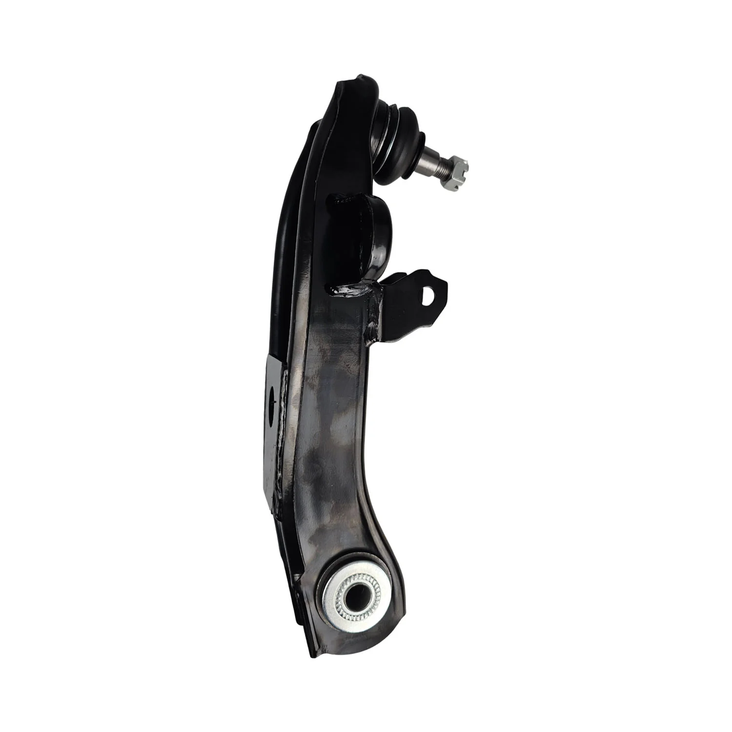 Right Front Lower Control Arm for Mitsubishi Starwagon GLX SF SE SF GL SG ECI SH - Image 3