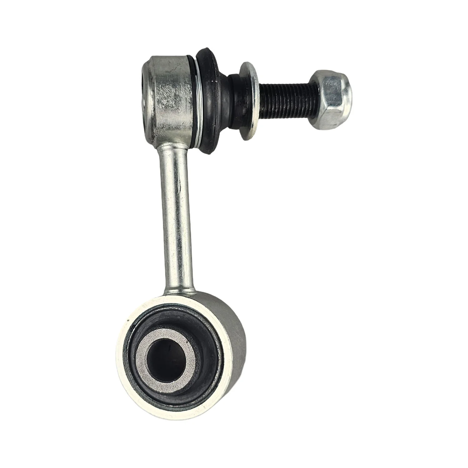 Right Front Sway Bar Link for Lexus LX570 J201 Toyota Landcruiser J200 2007~2021