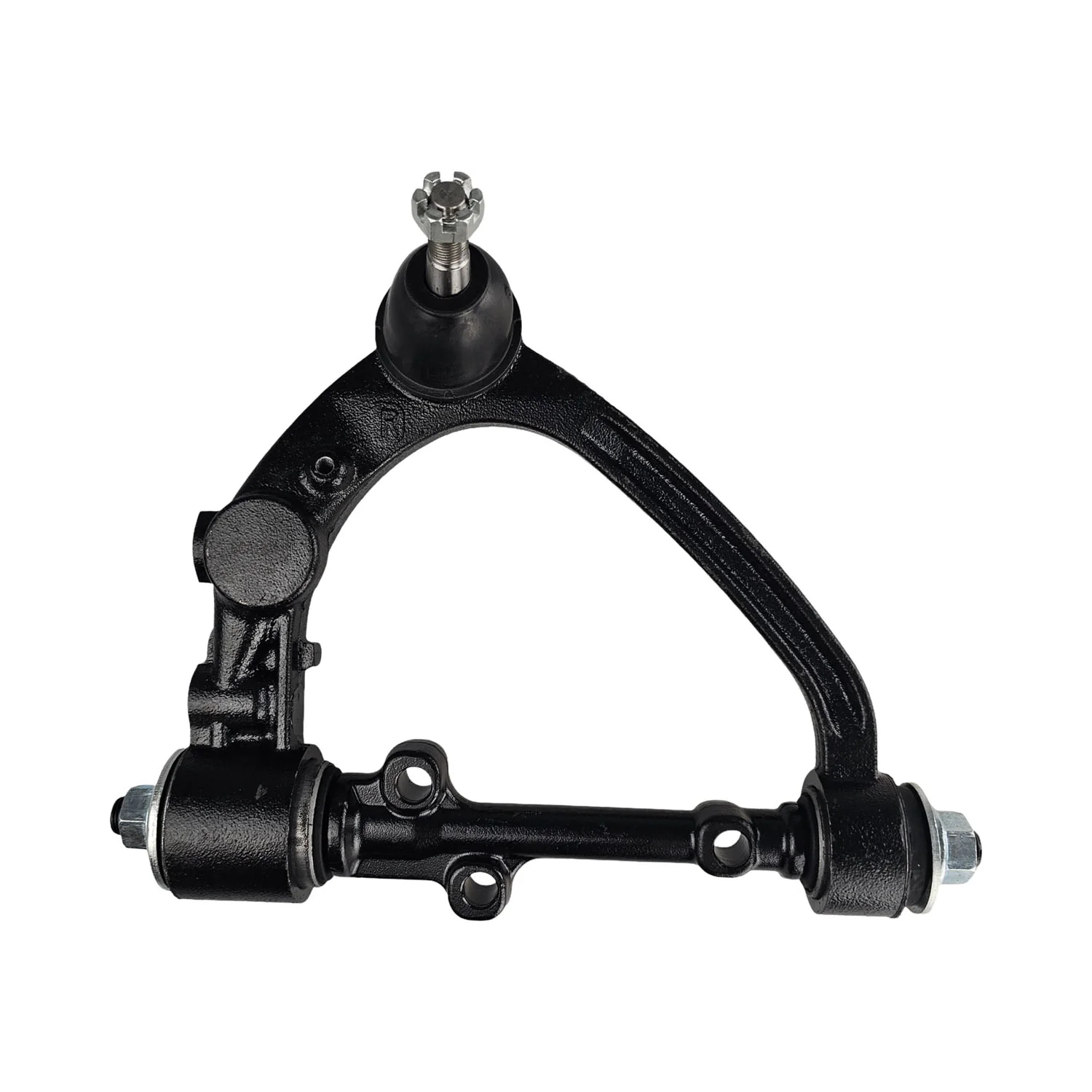 Right Front Upper Control Arm for Toyota Hiace TRH221 TRH224 TRH226 TRH229
