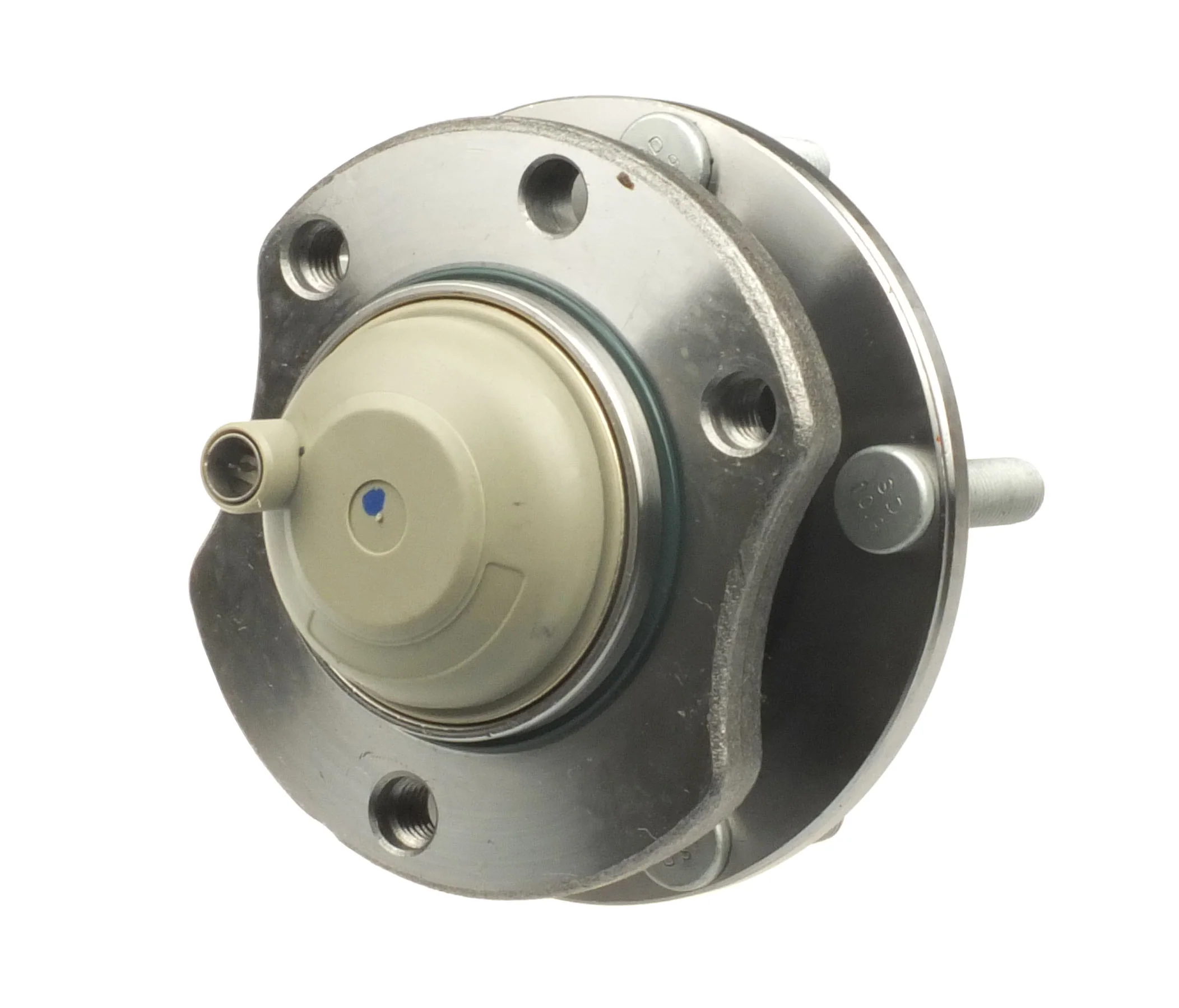 Right Front Wheel Bearing Hub Assy For Holden HSV Series VT ABS 1997 - 1999