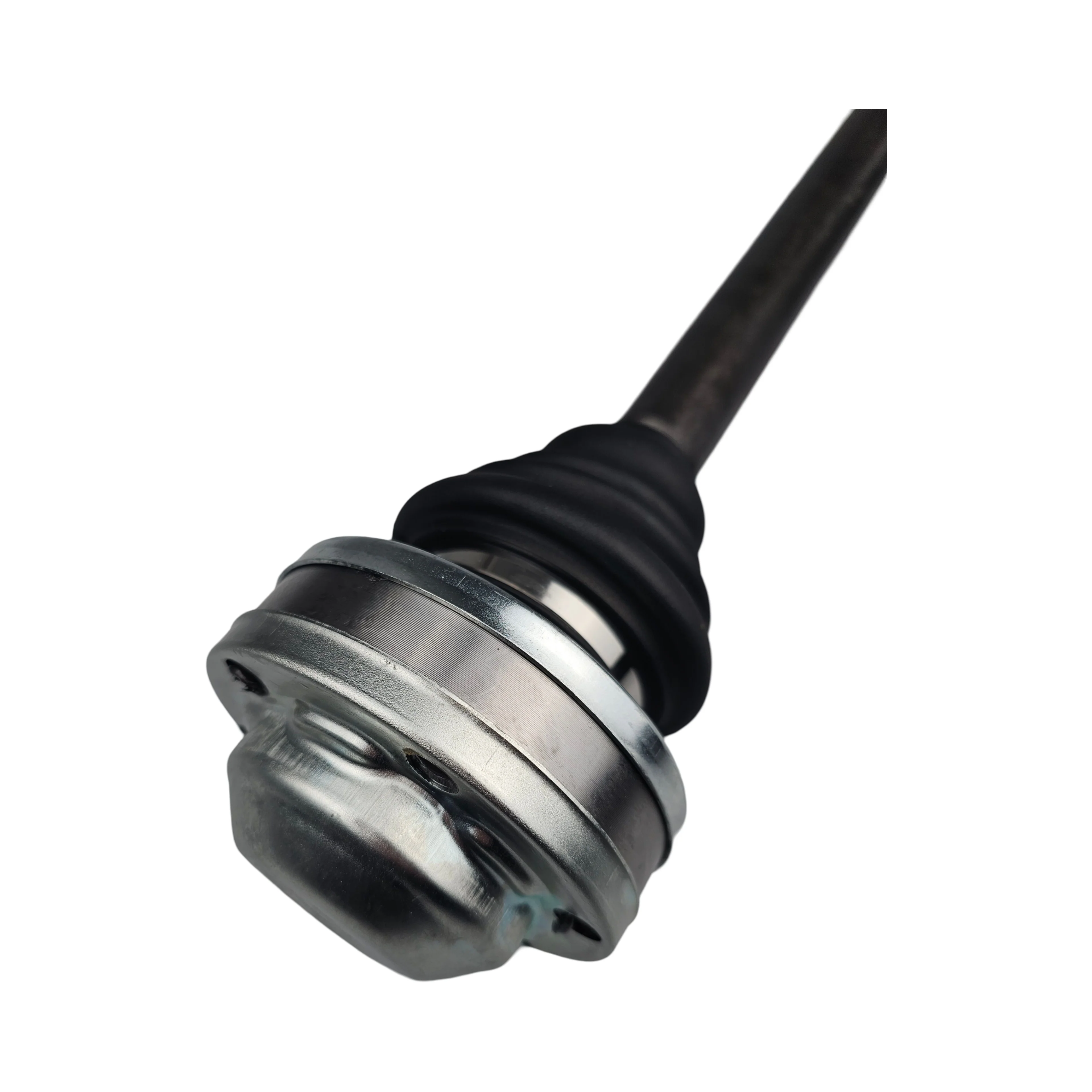 Right Hand Drive Shaft for VW Golf MK5 MK6 Jetta 1B 1K Eos 1F Audi A3 8P Skoda - Image 2