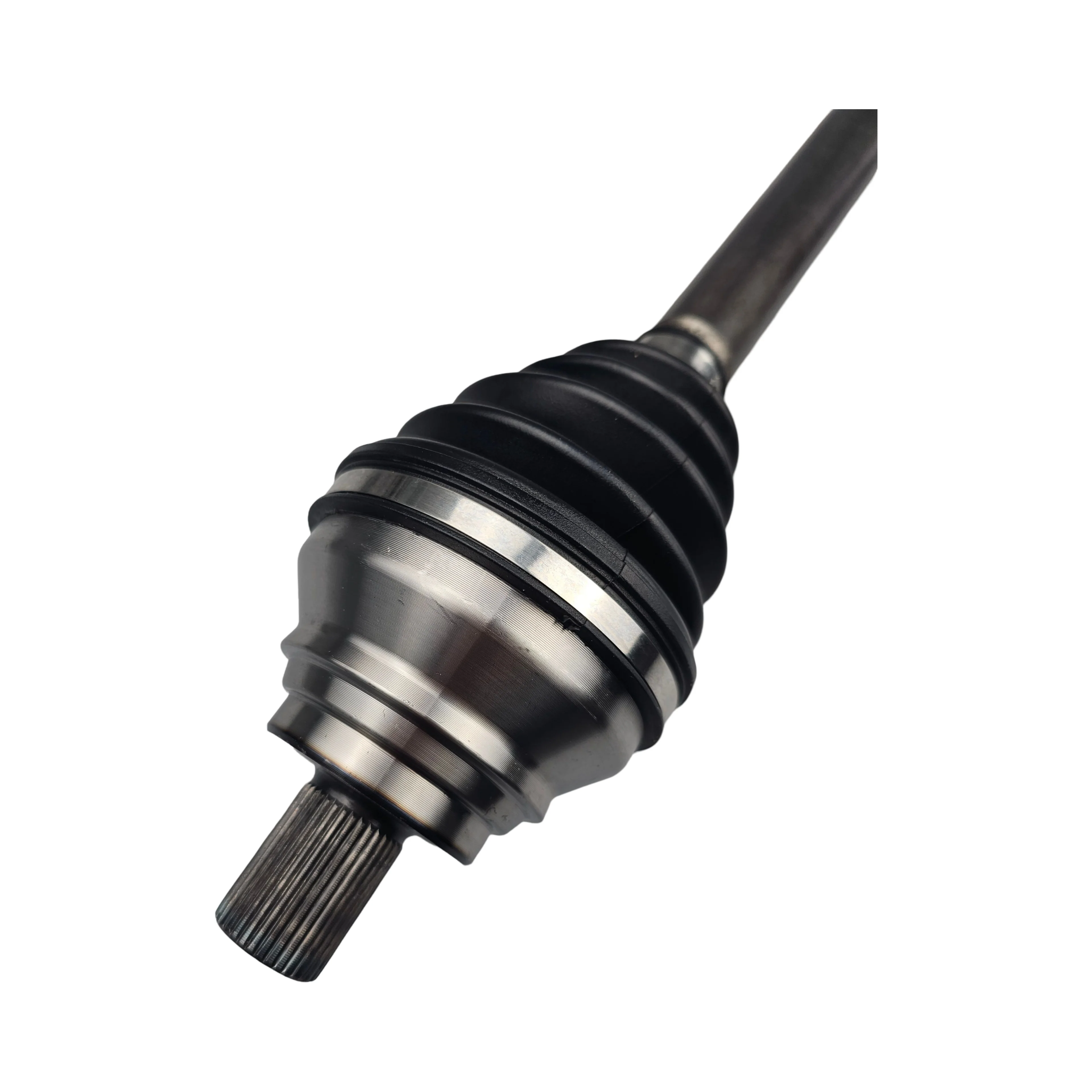 Right Hand Drive Shaft for Volkswagen Golf MK5 MK6 Eos 1F Jetta 1K 1B Passat B6 - Image 2