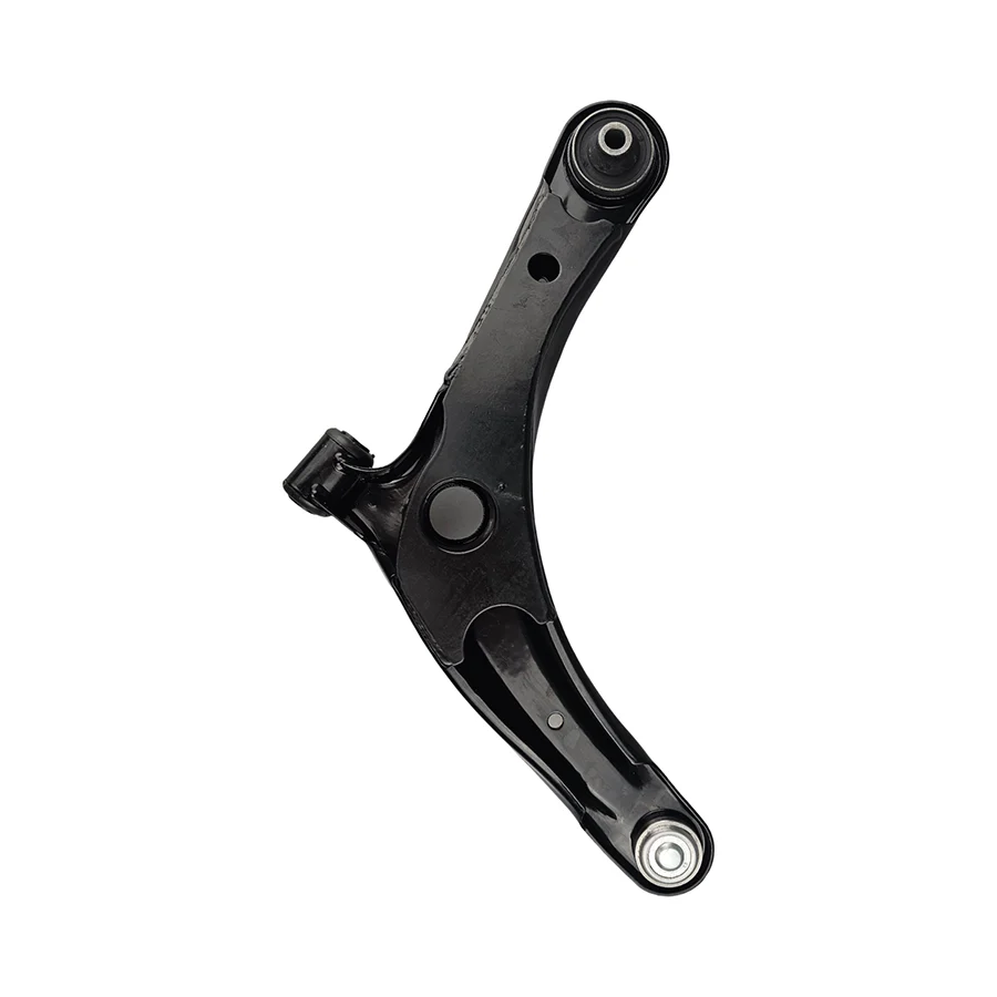 Right Lower Control Arm for Mitsubishi Eclipse Cross YA YB Lancer CJ CF Citroen
