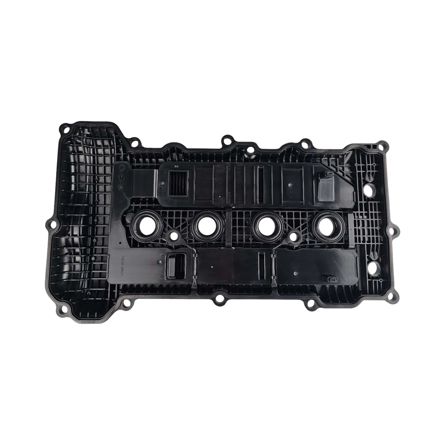 Rocker Cover Gasket for Hyundai Elantra MD, i30 GD, Tucson TL | Kia Cerato YD BD - Image 2