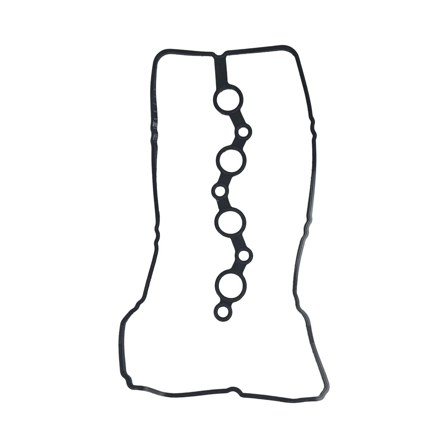 Rocker Cover Gasket for Kia Rio, Stonic YB | G4LC - RCG782