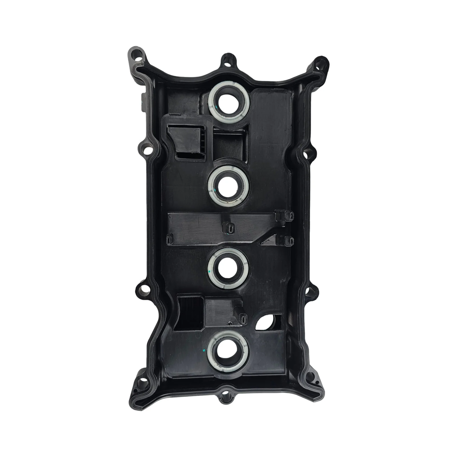 Rocker Cover & Gasket Kit for Nissan Altima L33 X-Trail T32 2.5 QR25DE 2013-2022 - Image 2