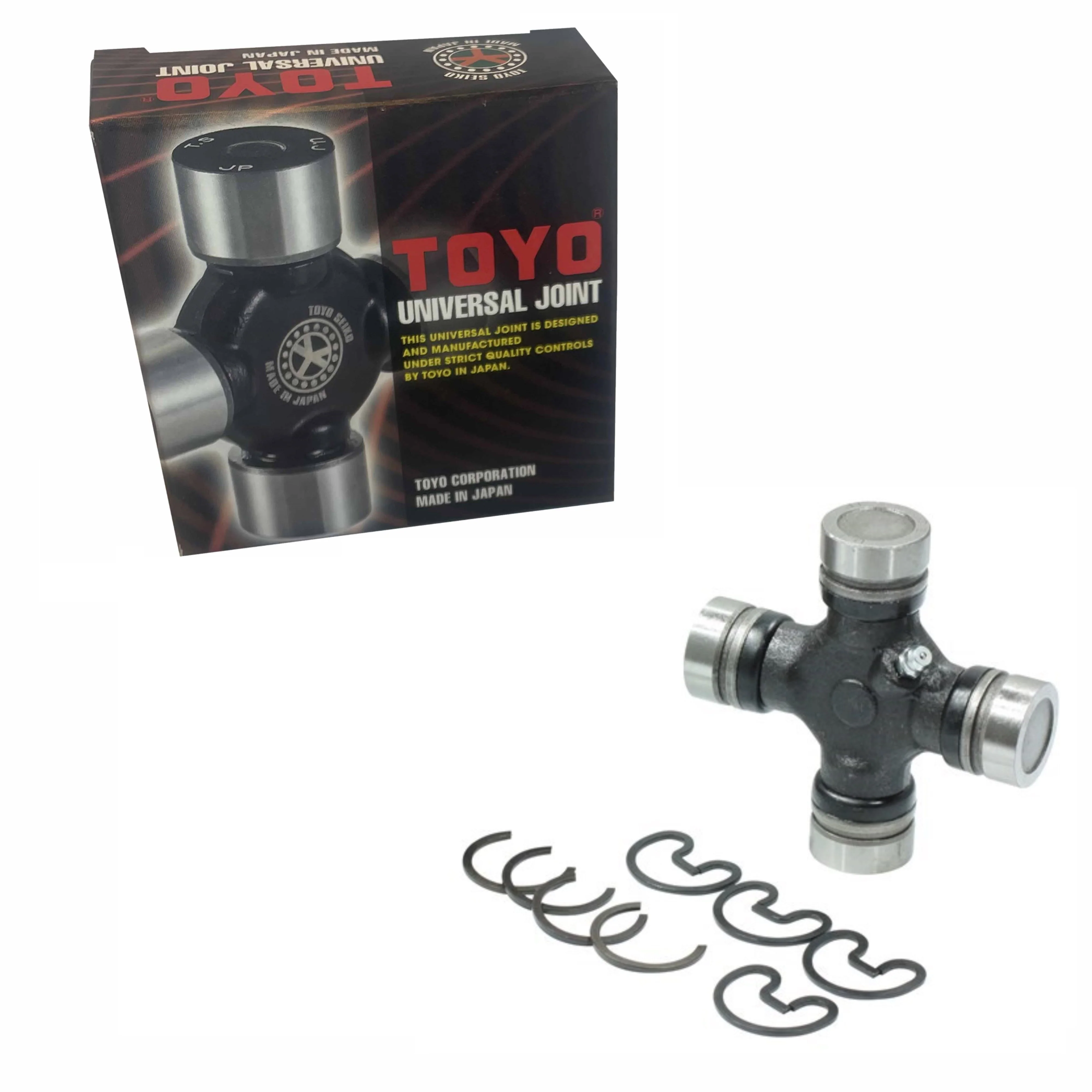 RUJ-3002 TOYO Universal Joint