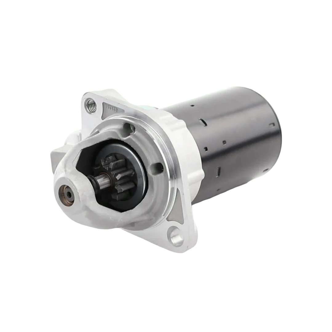 Starter Motor for BMW 116i 120i 125i 130i 135i 1M 318i 320i 2003~2014