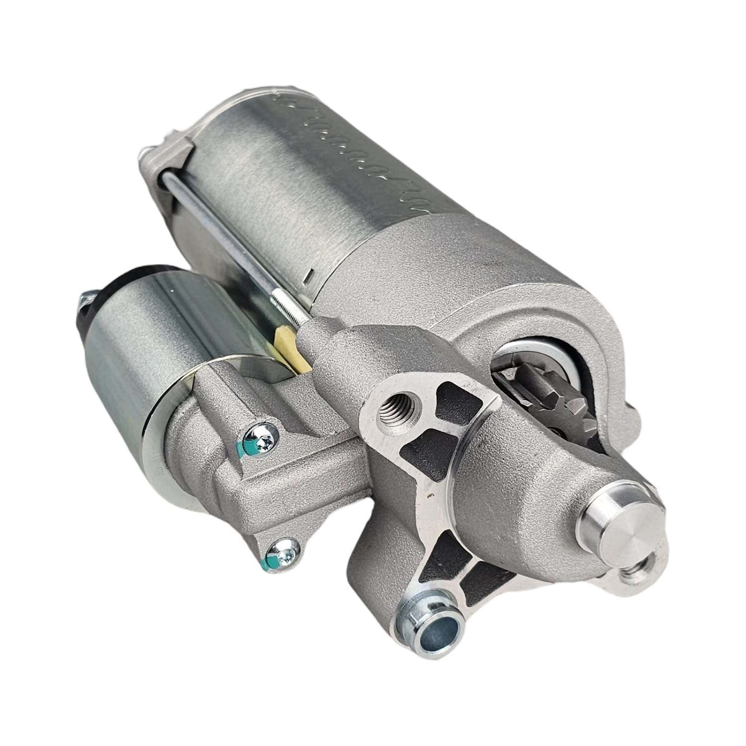Starter Motor for Ford Escape ZG Focus LT LV LW Mondeo MA MB Volvo C30 12V 2.2kW