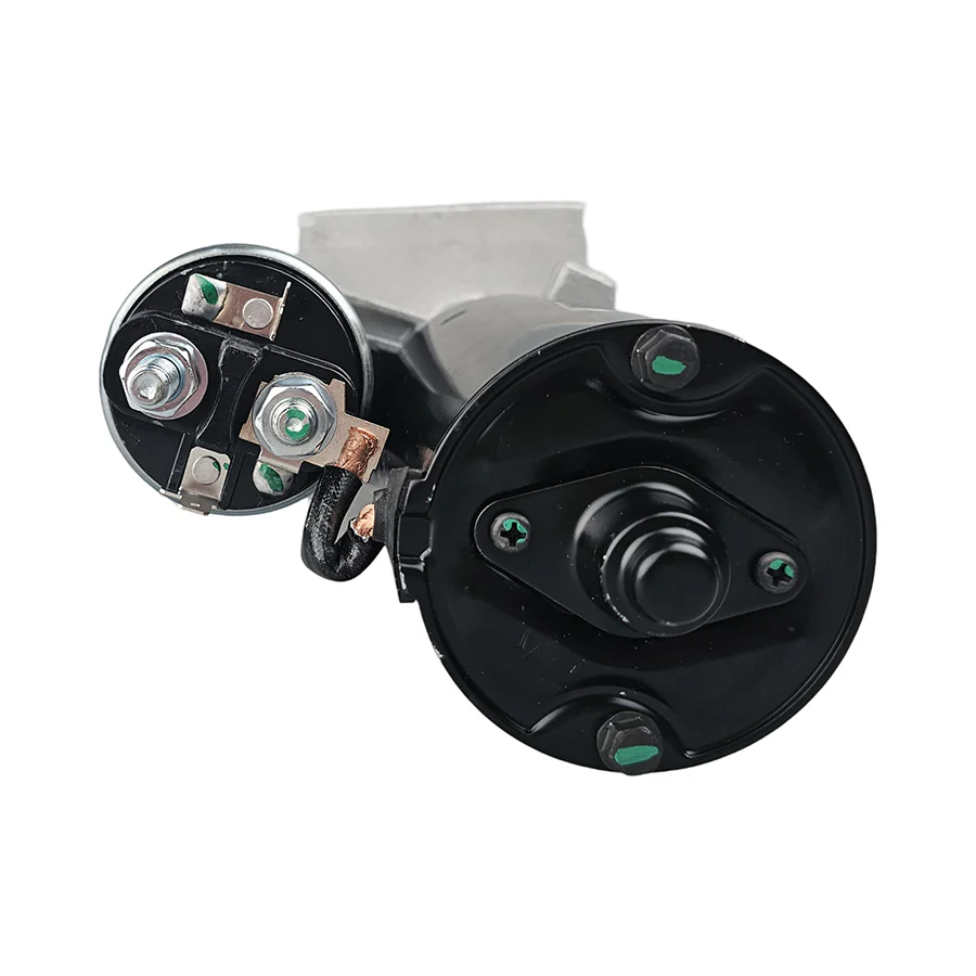 Starter Motor for Holden Calais Caprice Statesman VS VT 5.0 LB9 5.7 304 Stroker - Image 3