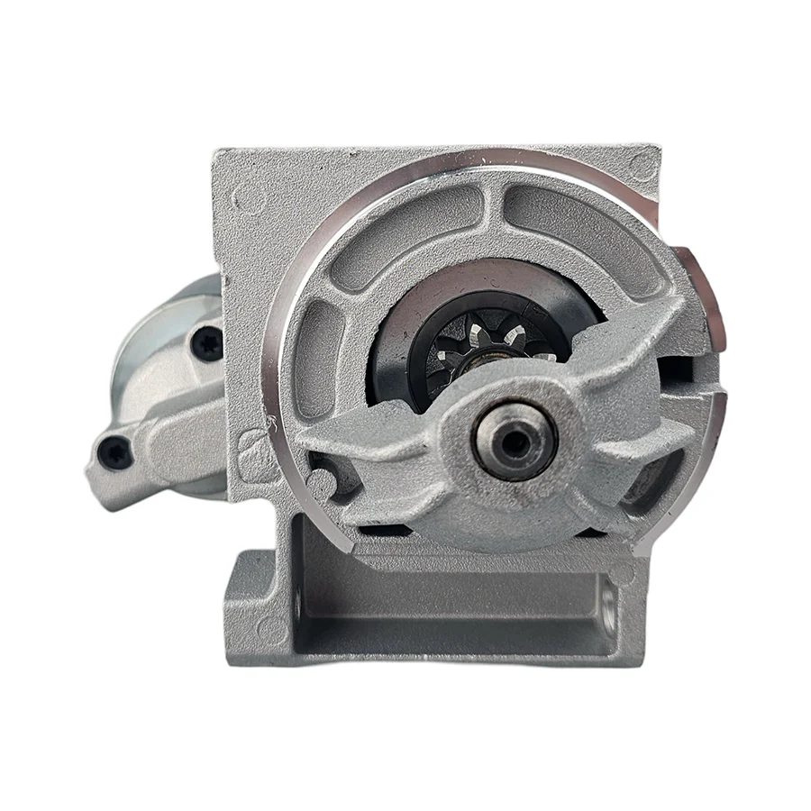 Starter Motor for Holden Calais Caprice Statesman VS VT 5.0 LB9 5.7 304 Stroker - Image 4