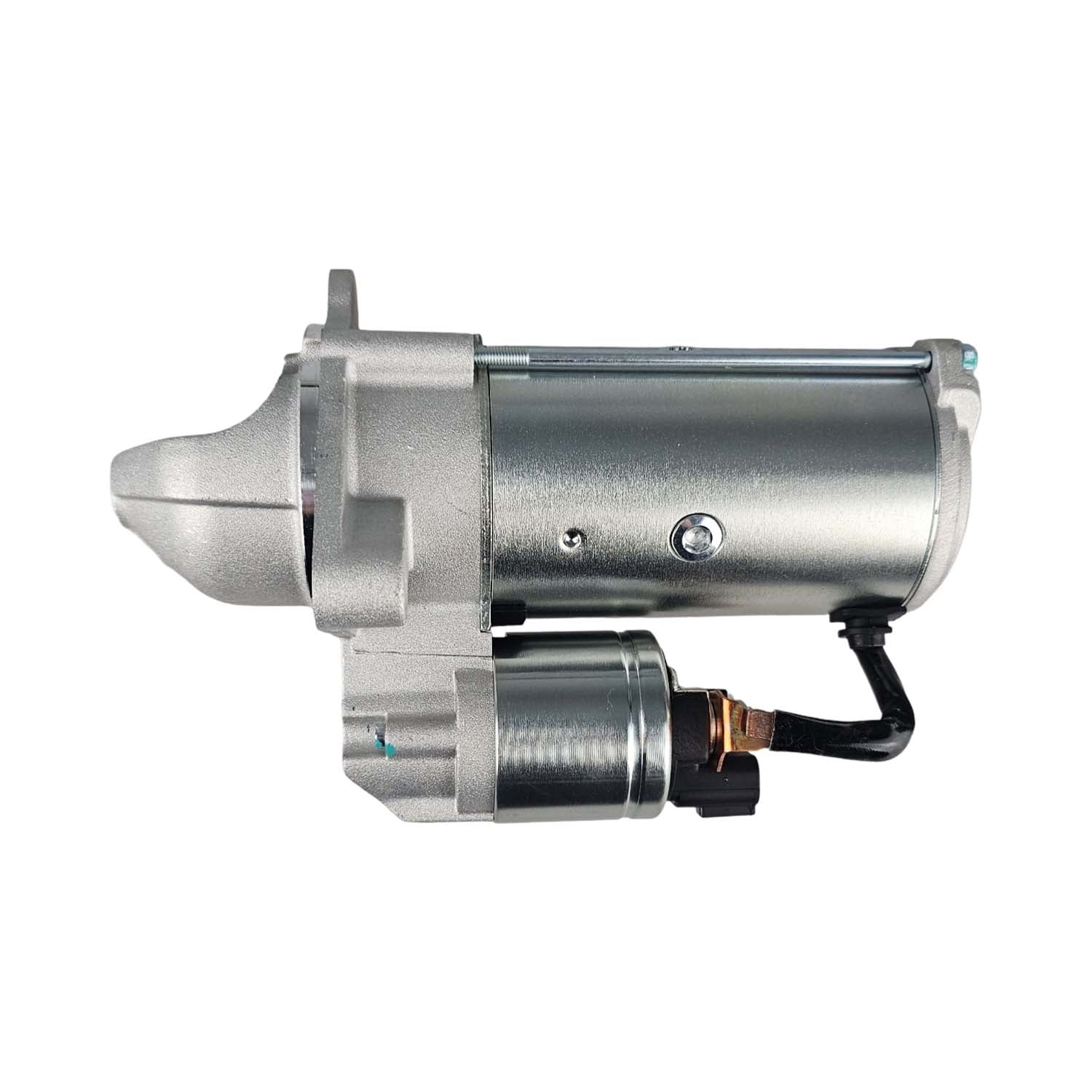 Starter Motor for Holden Captiva CG, Cruze JH 2.0L 2.2L 2011-2019 - 12V 2.0kW - Image 3