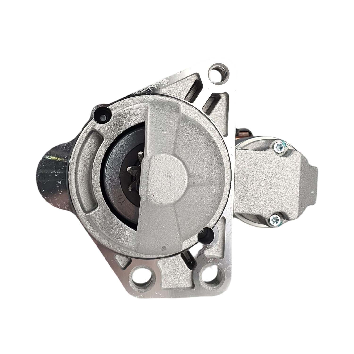 Starter Motor for Holden Captiva CG, Cruze JH 2.0L 2.2L 2011-2019 - 12V 2.0kW - Image 4