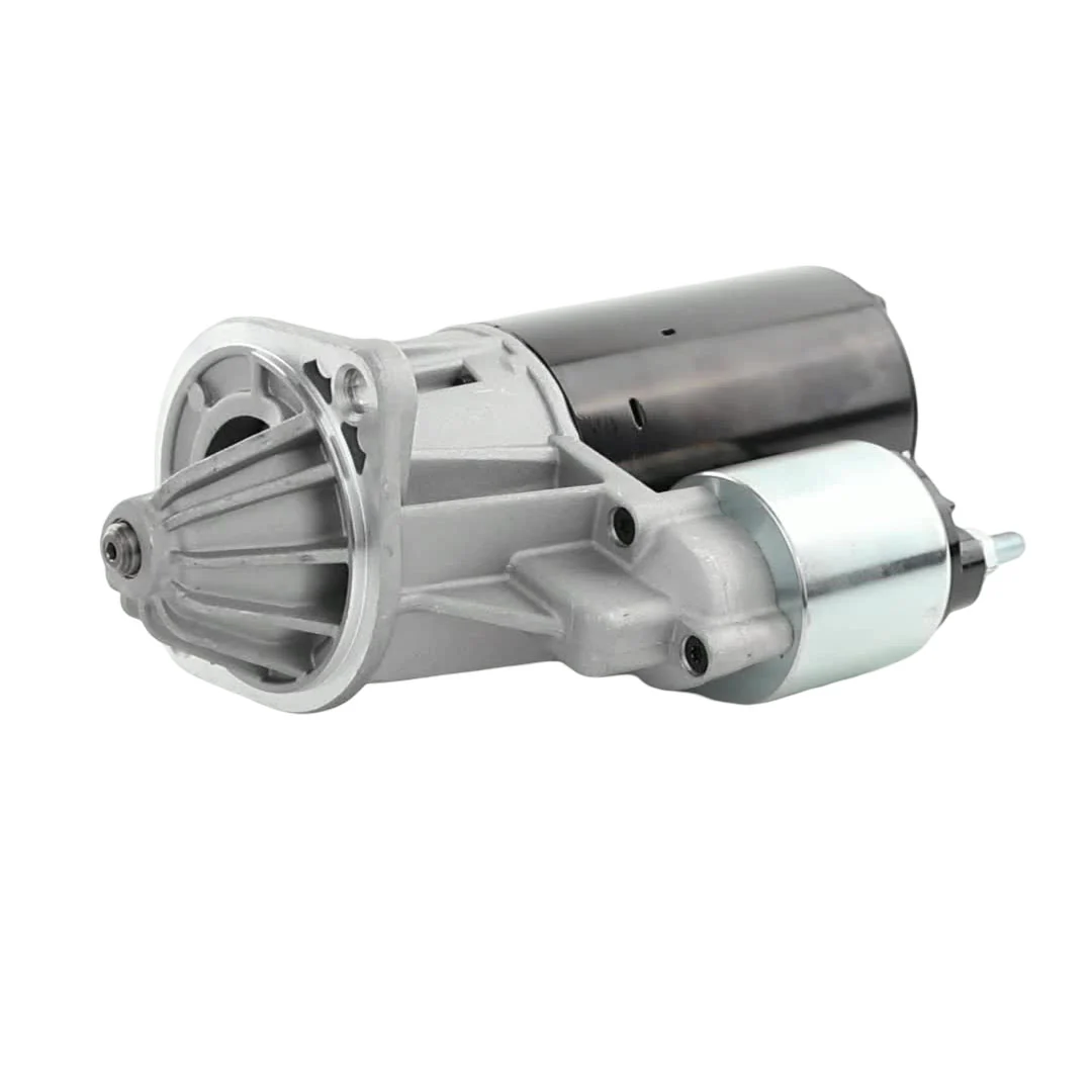 Starter Motor for Holden Torana LC LJ LH LX UC 2.6L 2.8L 3.0L 3.3L 1969-1979
