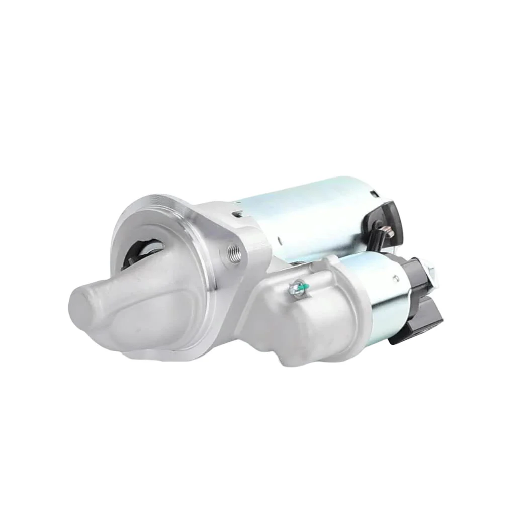 Starter Motor for Hyundai Elantra MD AD 1.8L G4NB 2.0L G4NA Tucson TLE 11-Tooth