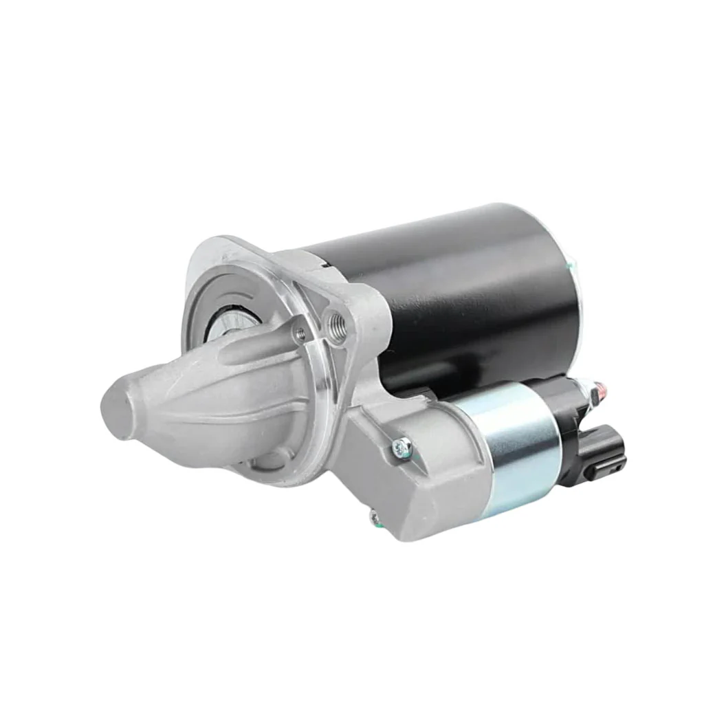 Starter Motor for Hyundai i30 FD GD GDe 1.6 G4FC G4FD / PD 1.6 G4FJ 2.0 G4NC 10T