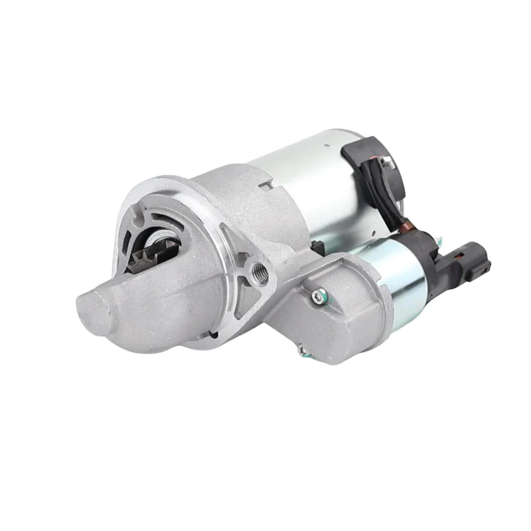 Starter Motor for Hyundai i30 GD 1.8L G4NB 2.0L G4NC, PD 2.0L G4NC 13-Tooth
