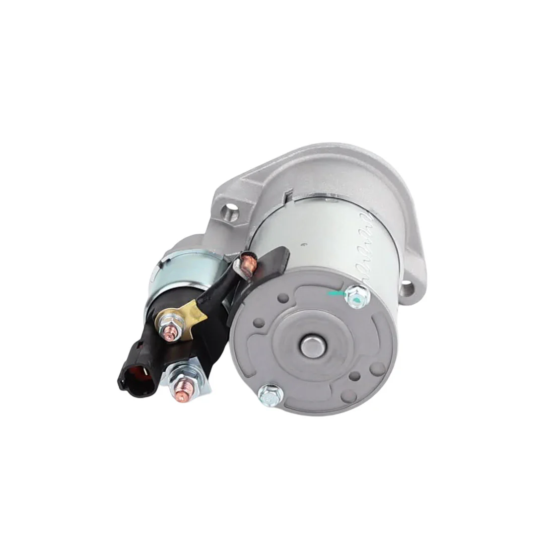 Starter Motor for Hyundai i30 GD 1.8L G4NB 2.0L G4NC, PD 2.0L G4NC 13-Tooth - Image 3