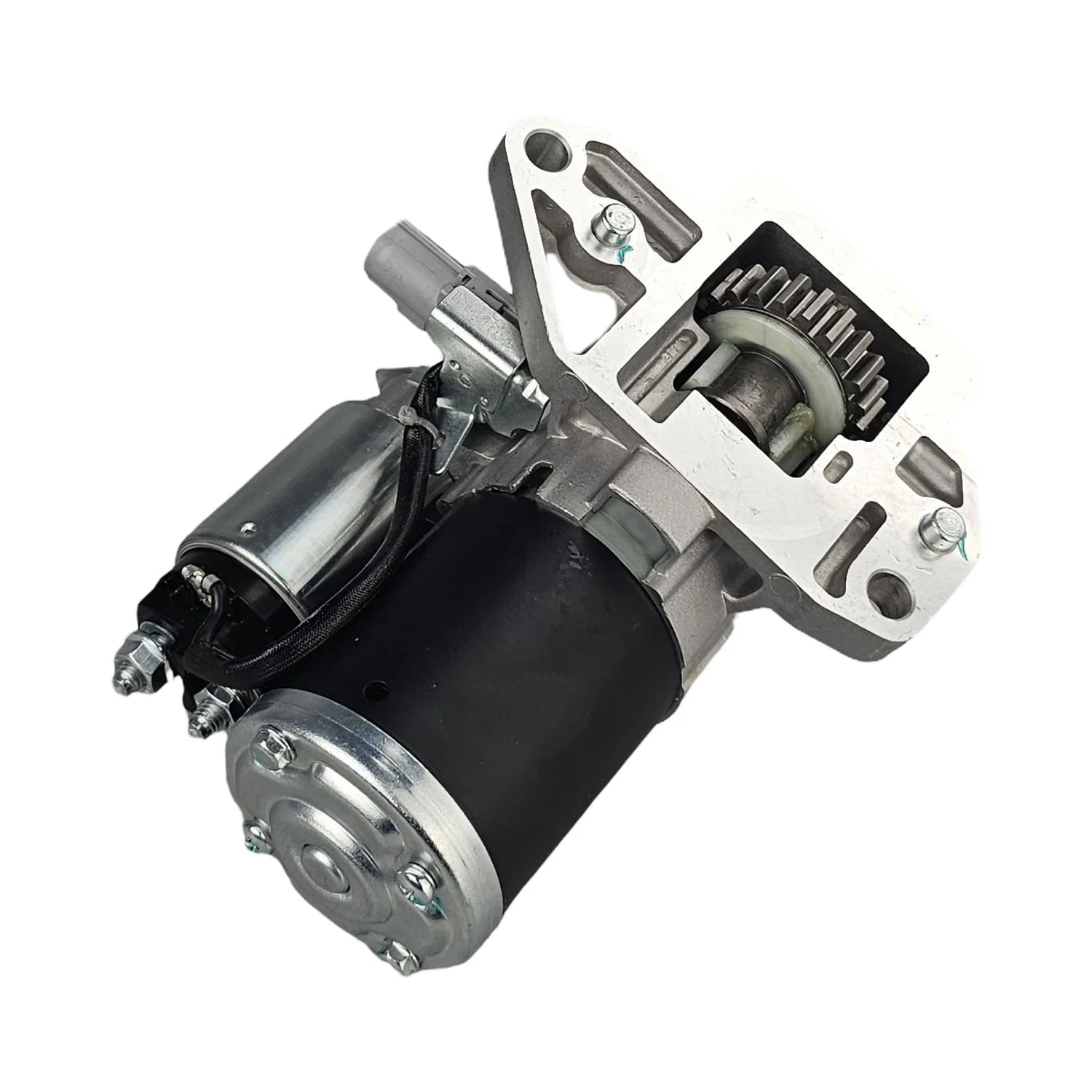 Starter Motor for Mazda CX-9 TB TBA 2007-2016 AWD FWD Automatic