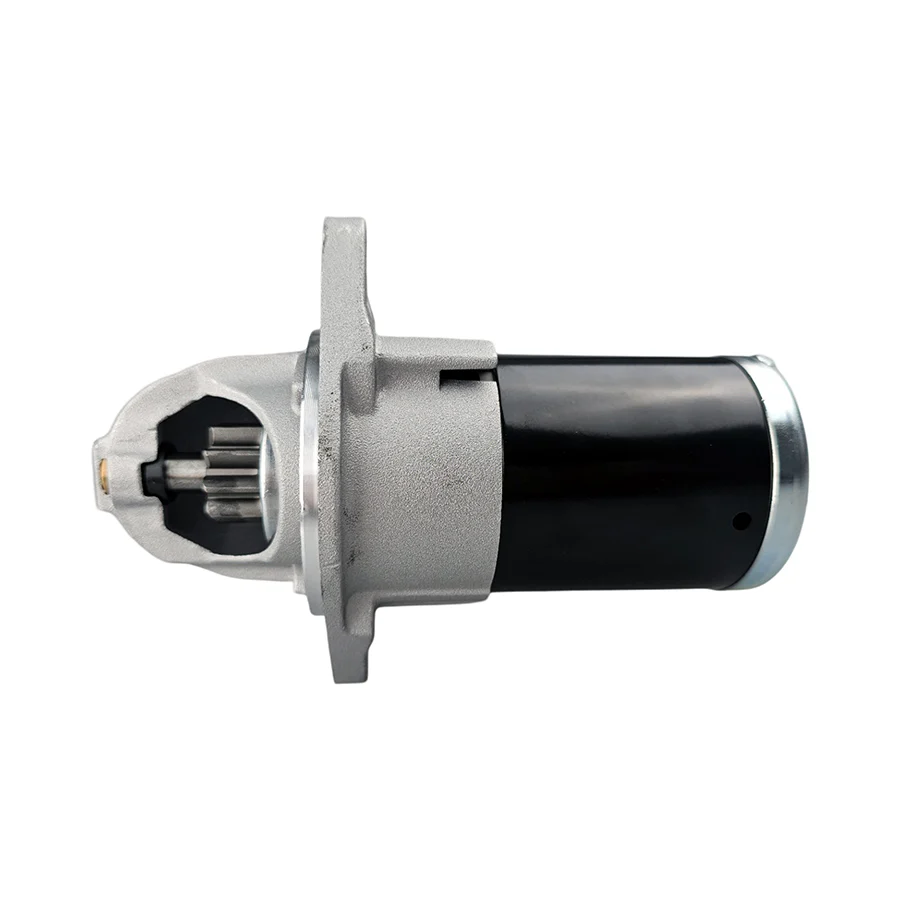 Starter Motor for Subaru Impreza GC GD GE GF GG GH GP G3 1.5 1.8L 2.0L 2.5L Auto