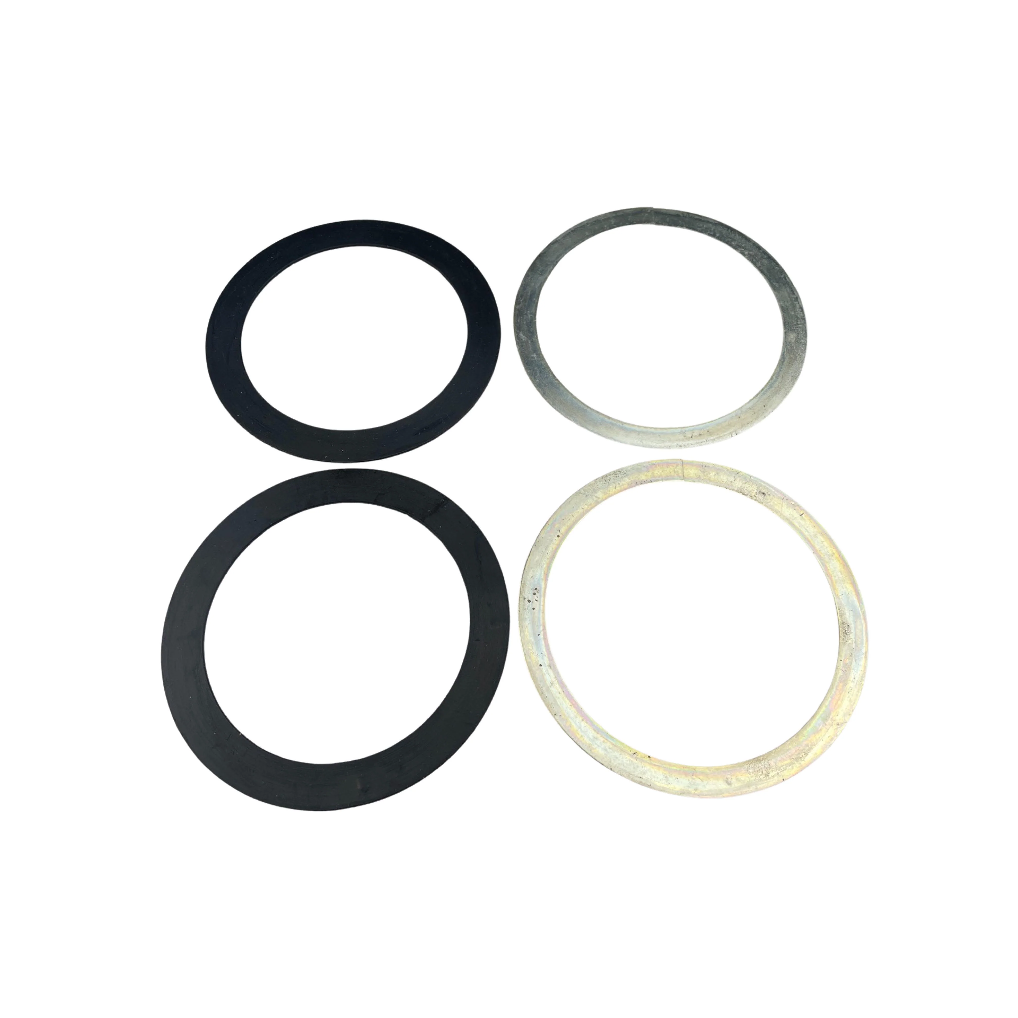 Swivel Hub Kit KOYO Brgs for Landcruiser FJ70 FJ73 FJ75 HJ45 HJ47 HJ60 HJ61 HJ75 - Image 4