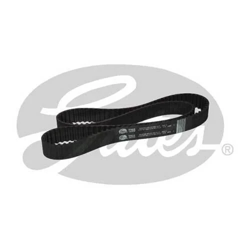 T265 Belt