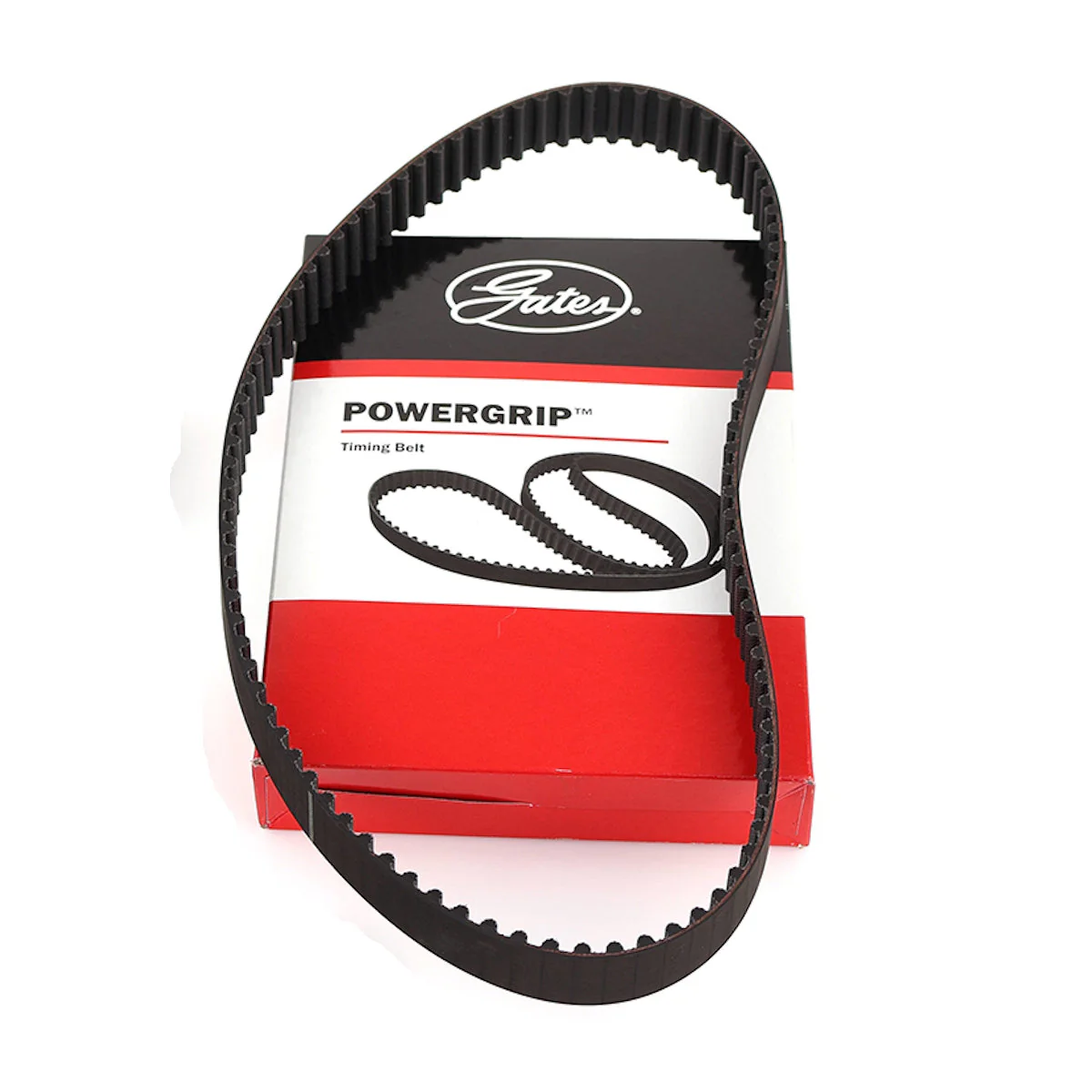 Gates Timing Belt T313