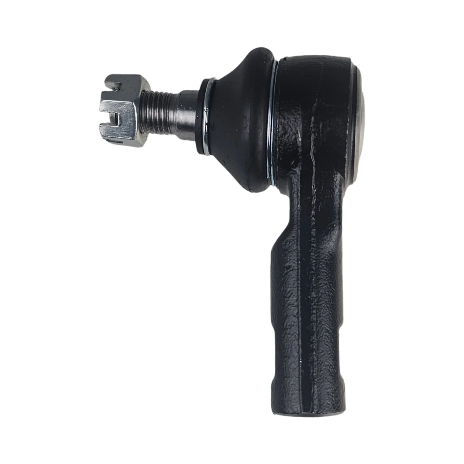 Tie Rod End for Holden Colorado Isuzu D-MAX TFR TFS MU-X UCS UCR 2008~2027