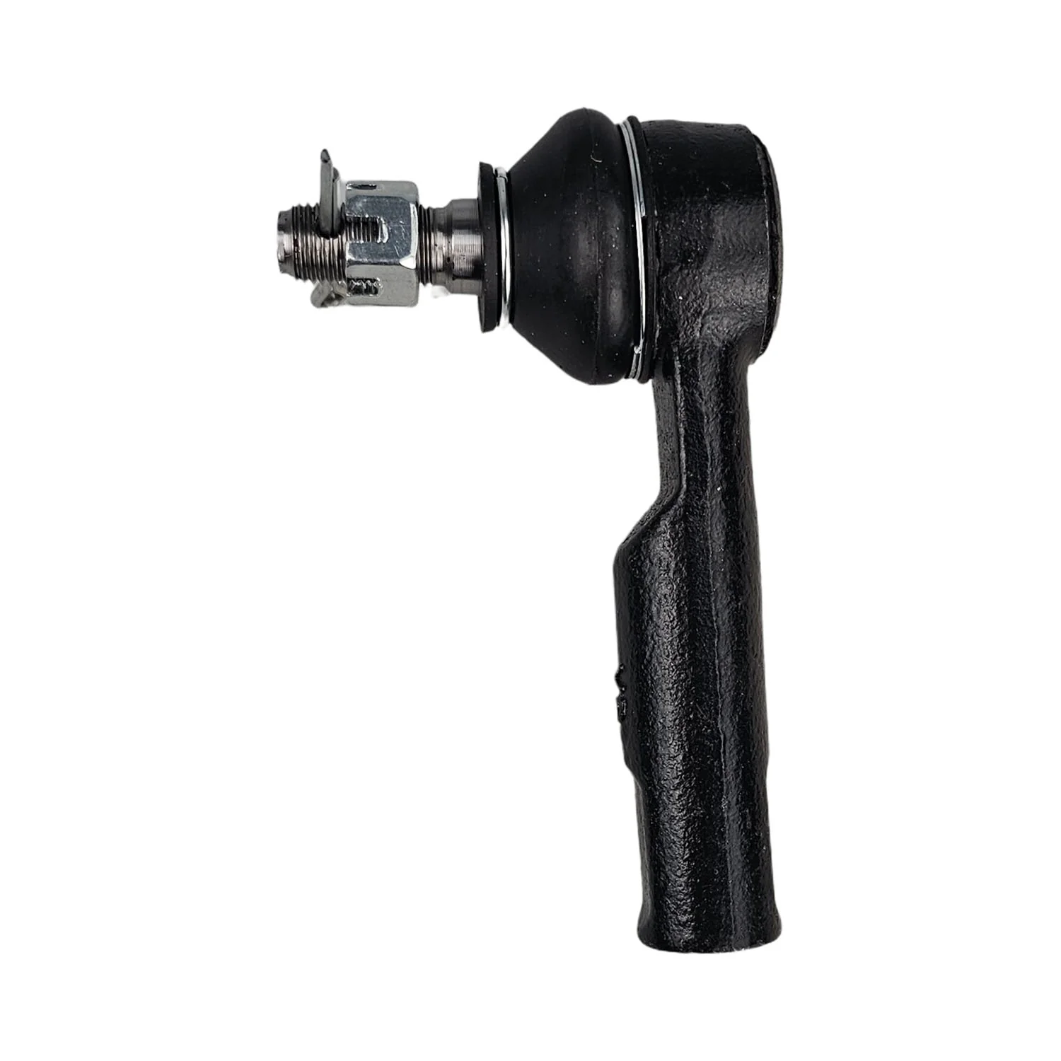 Outer Tie Rod End for Haval H6 2016~2021 2.0L Petrol GW4C20