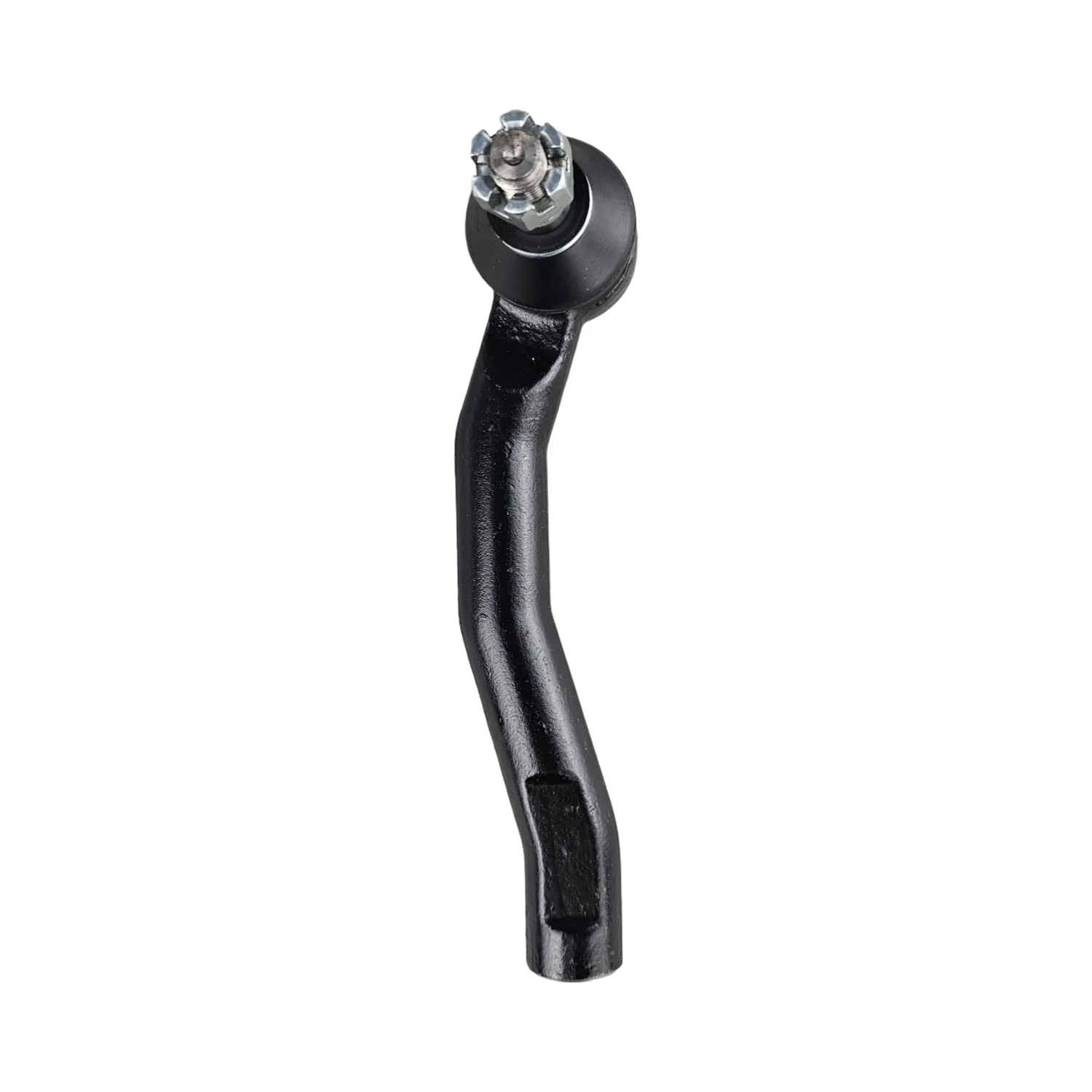 OE Front Right Tie Rod for BYD Atto 3  2021~2027