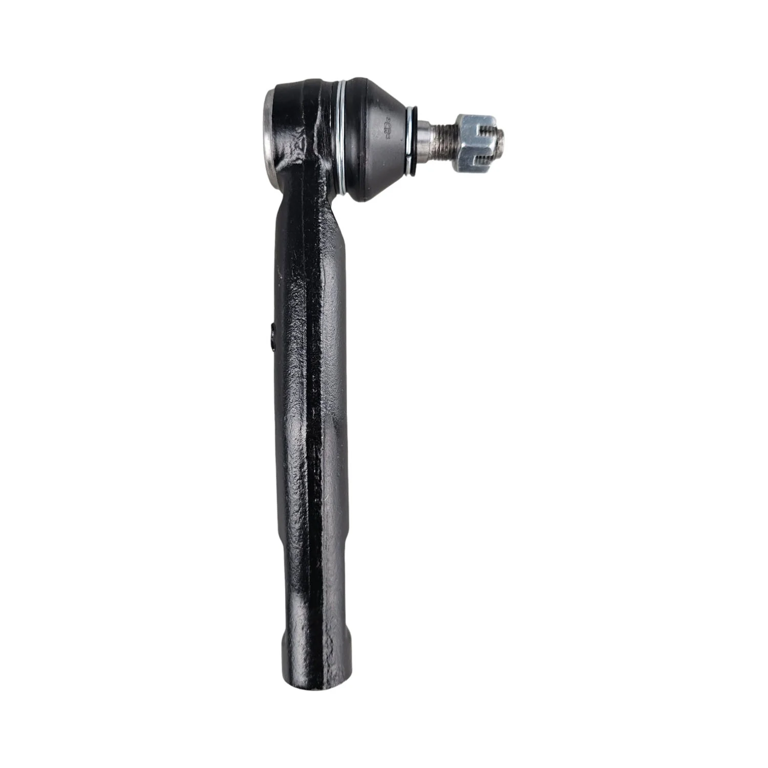 OE Front Right Tie Rod for BYD Atto 3  2021~2027 - Image 2
