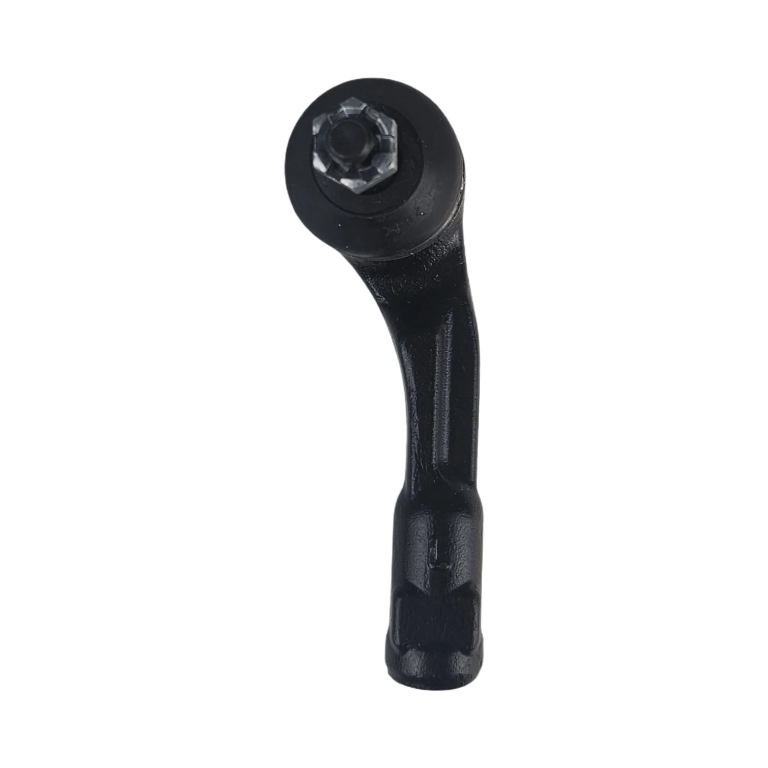 Left Tie Rod End for Kia Rio Stonic YB 1.0L G3LC 1.4L G4LC 2017~2027 - Image 2