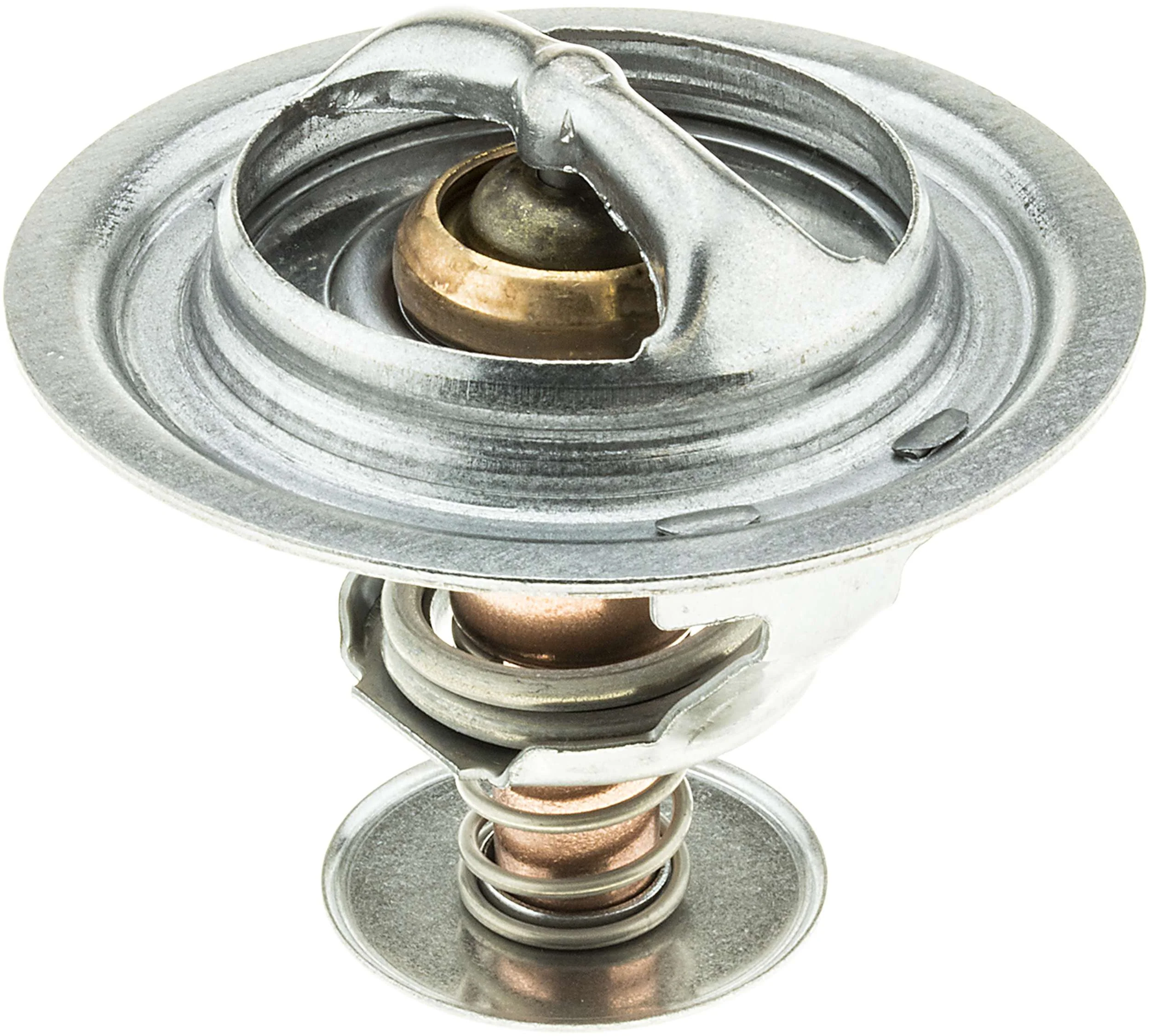 Gates Thermostat for Ford Maverick DA Infiniti QX80 Z62 Mitsubishi Challenger KH4 Magna TJ TL TW MAGNA TH TJ Triton MK KA4 TRITON MN Nissan NAVARA D40 D23 PATHFINDER R51 PATROL Y61 Y62 TH05982G1