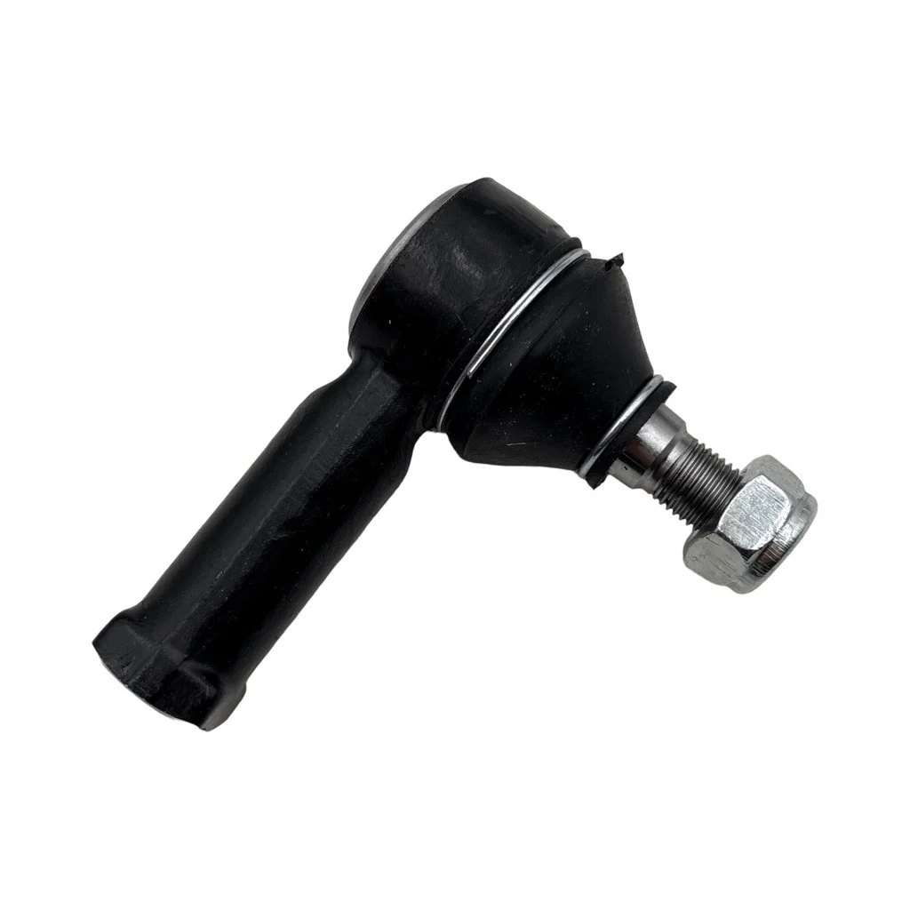 Tie Rod End for Mitsubishi ASX XA XB XC XD, Mitsubishi Outlander ZJ ZK ZL