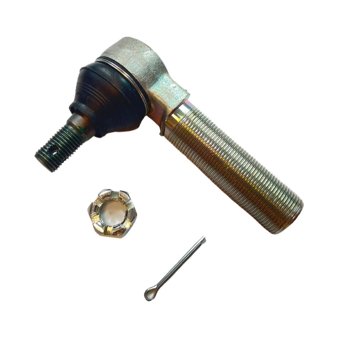 Tie Rod End Kit for Toyota Landcruiser HDJ78 HDJ79 HZJ78 HZJ79 VDJ78 VDJ79 FZJ79 - Image 3