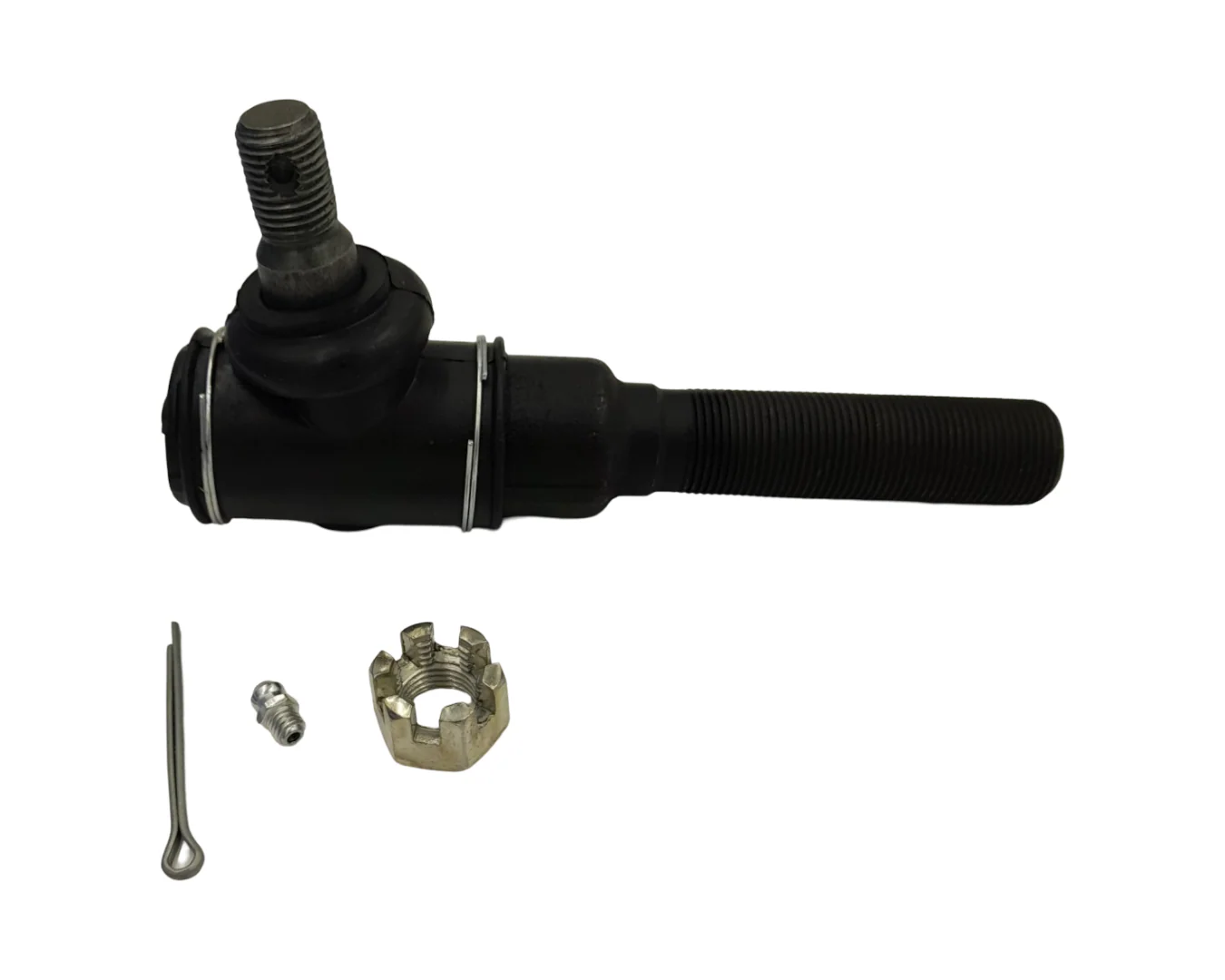 Tie Rod End Kit for Toyota Landcruiser HDJ78 HDJ79 HZJ78 HZJ79 VDJ78 VDJ79 FZJ79 - Image 4