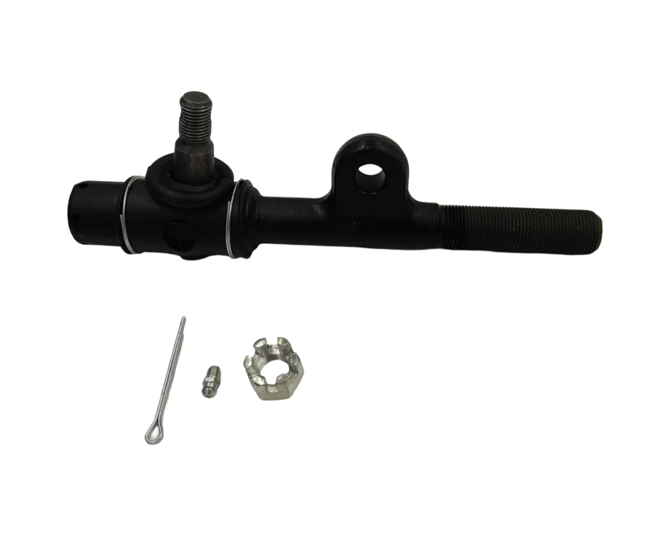 Tie Rod End Kit for Toyota Landcruiser HDJ78 HDJ79 HZJ78 HZJ79 VDJ78 VDJ79 FZJ79 - Image 5