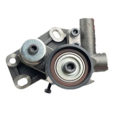 Timing Belt Hydraulic Tensioner for Nissan Navara D21 D22 3.0L VG30DETT 95-04