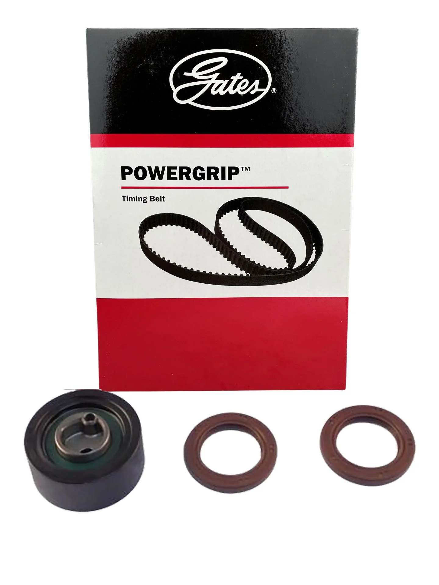 Timing Belt Kit For Suzuki Swift SF G10 1.0L SOHC 1/1993 TO 5/1995