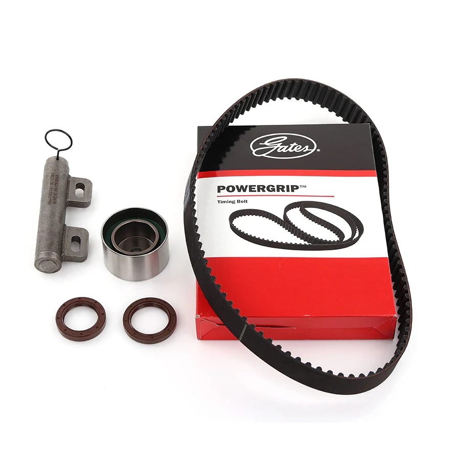 Timing Belt Kit + Hydraulic Tensioner For Chrysler Neon JA S4RE 1996-99 2.0L