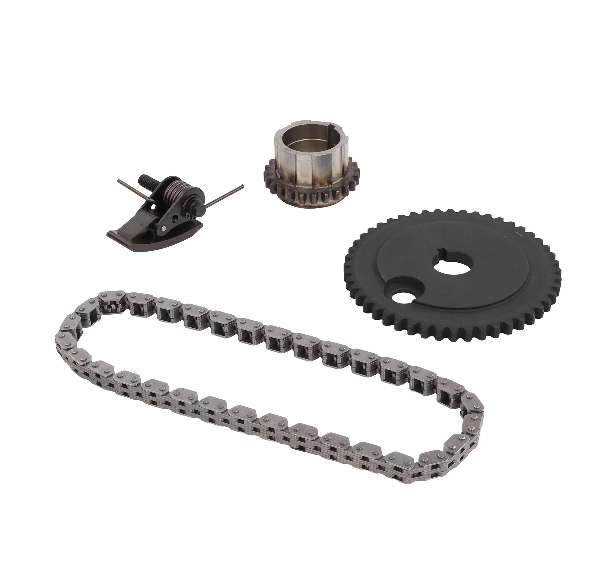 Timing Chain Kit for Holden Calais Caprice Commodore VR VS VT VX VY WH WK 93~04
