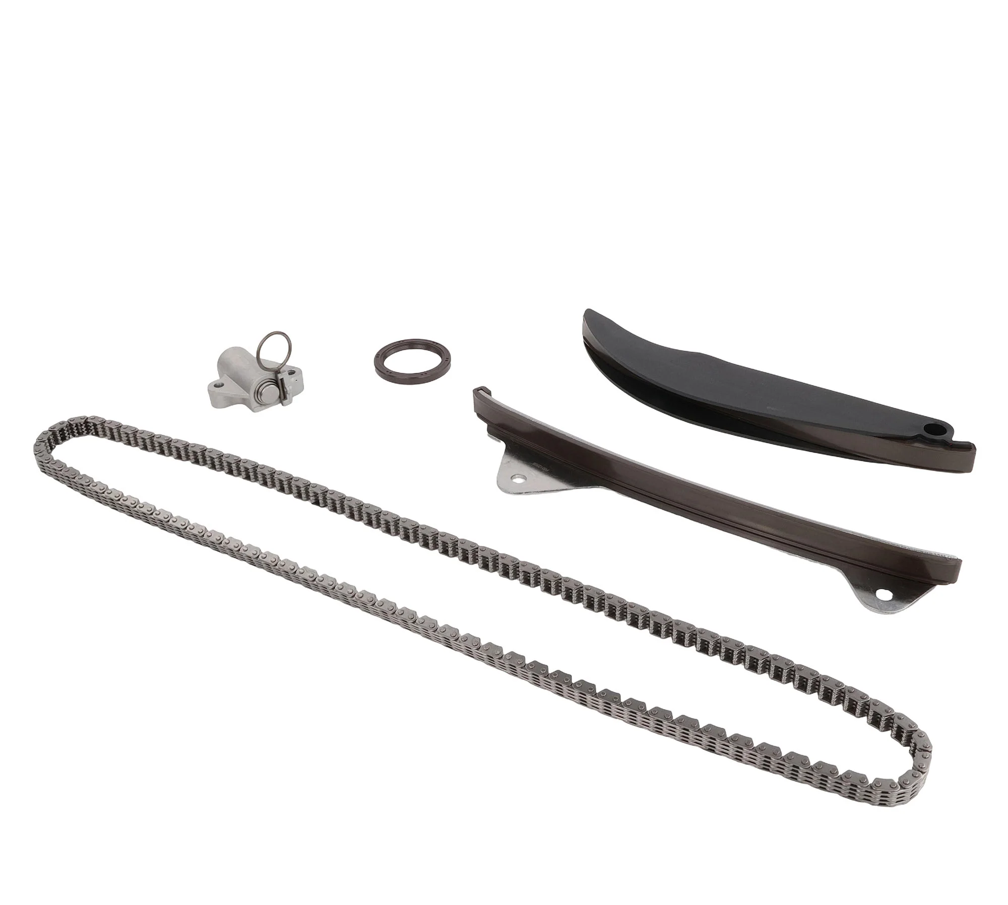 Timing Chain Kit for Hyundai i30 GD, Kona OS | Kia Sportage QL - BK3108-4