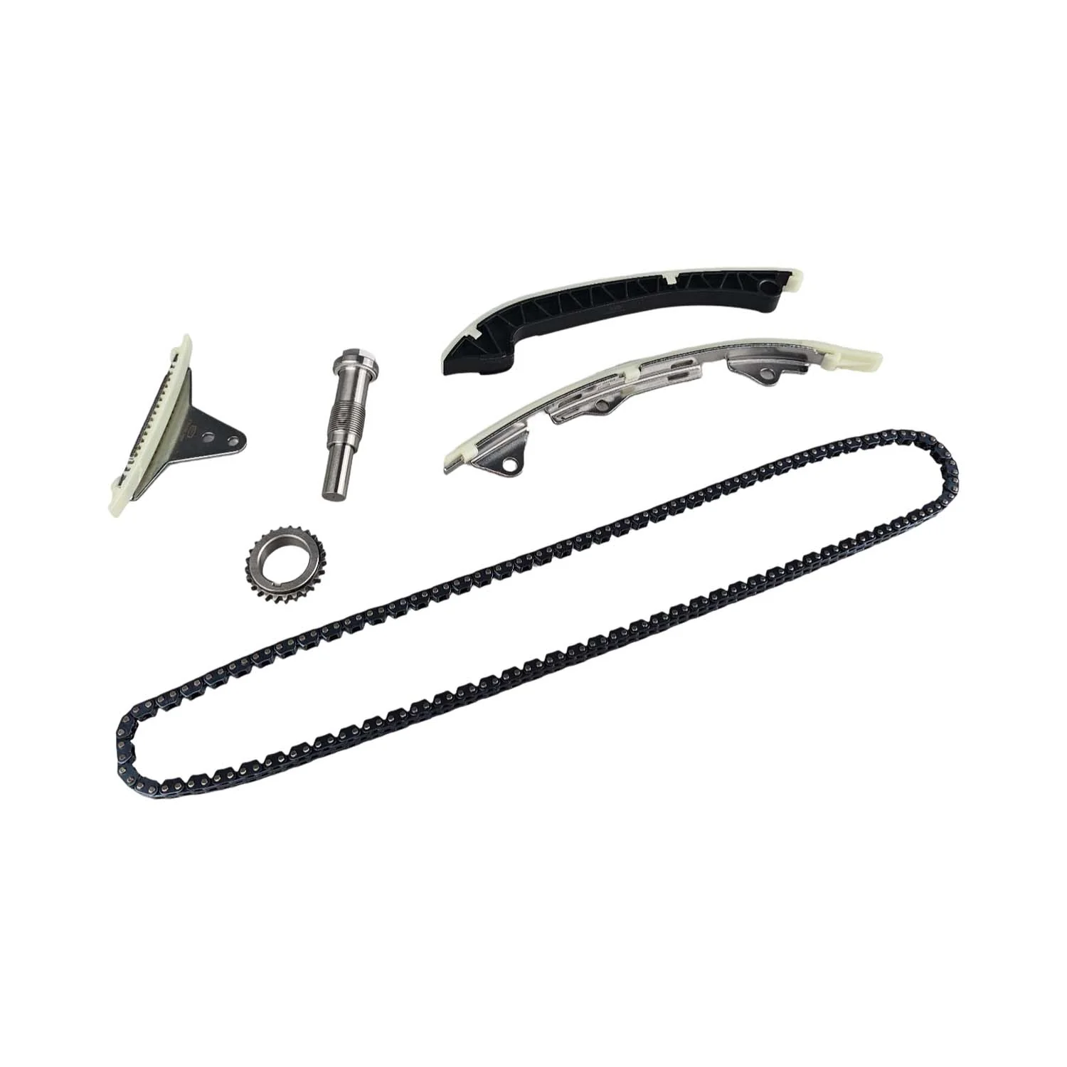Timing Chain Kit for MG MG3 MG5 ZS ZST 2017~2027